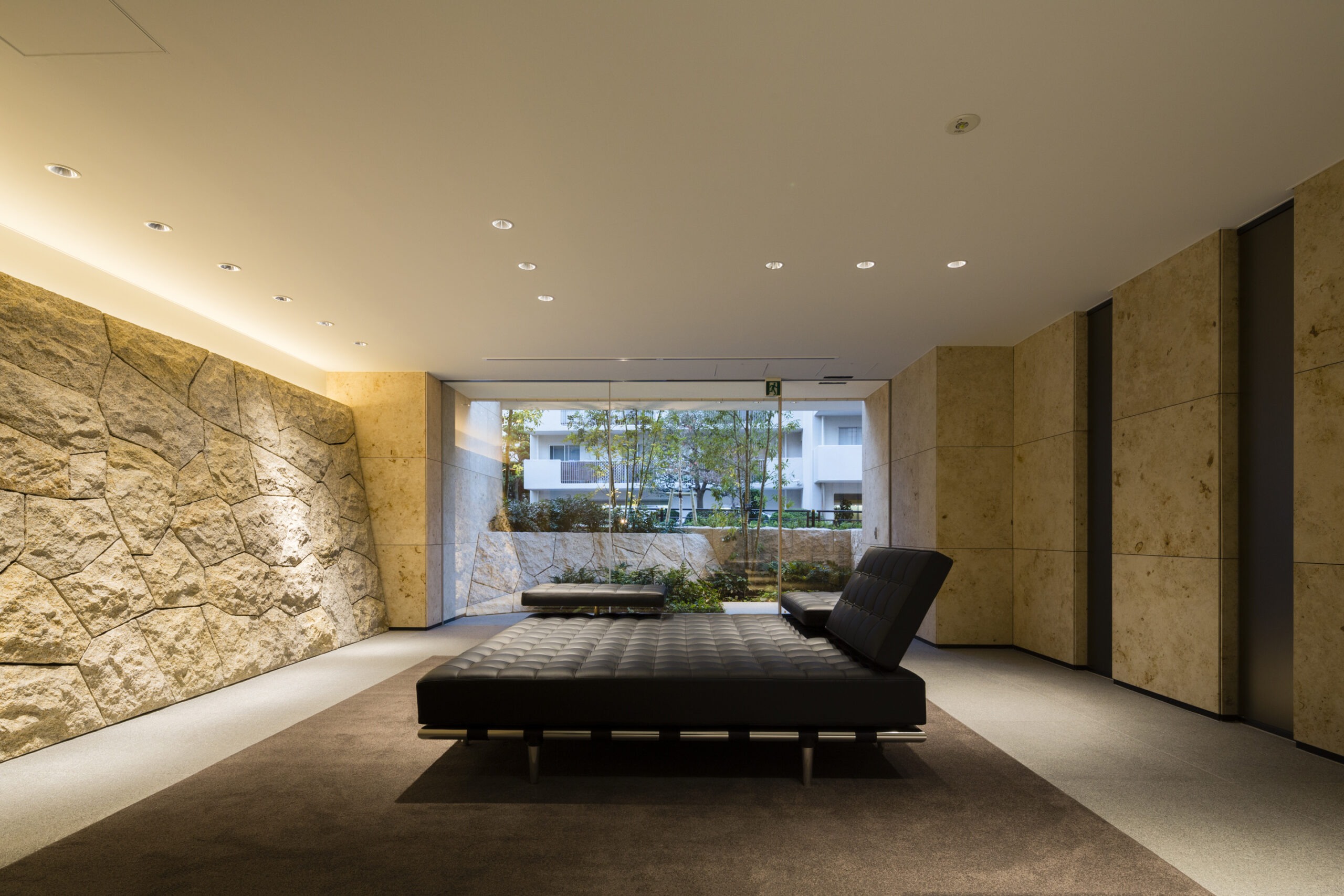 ⼩⽯川竹早プロジェクト