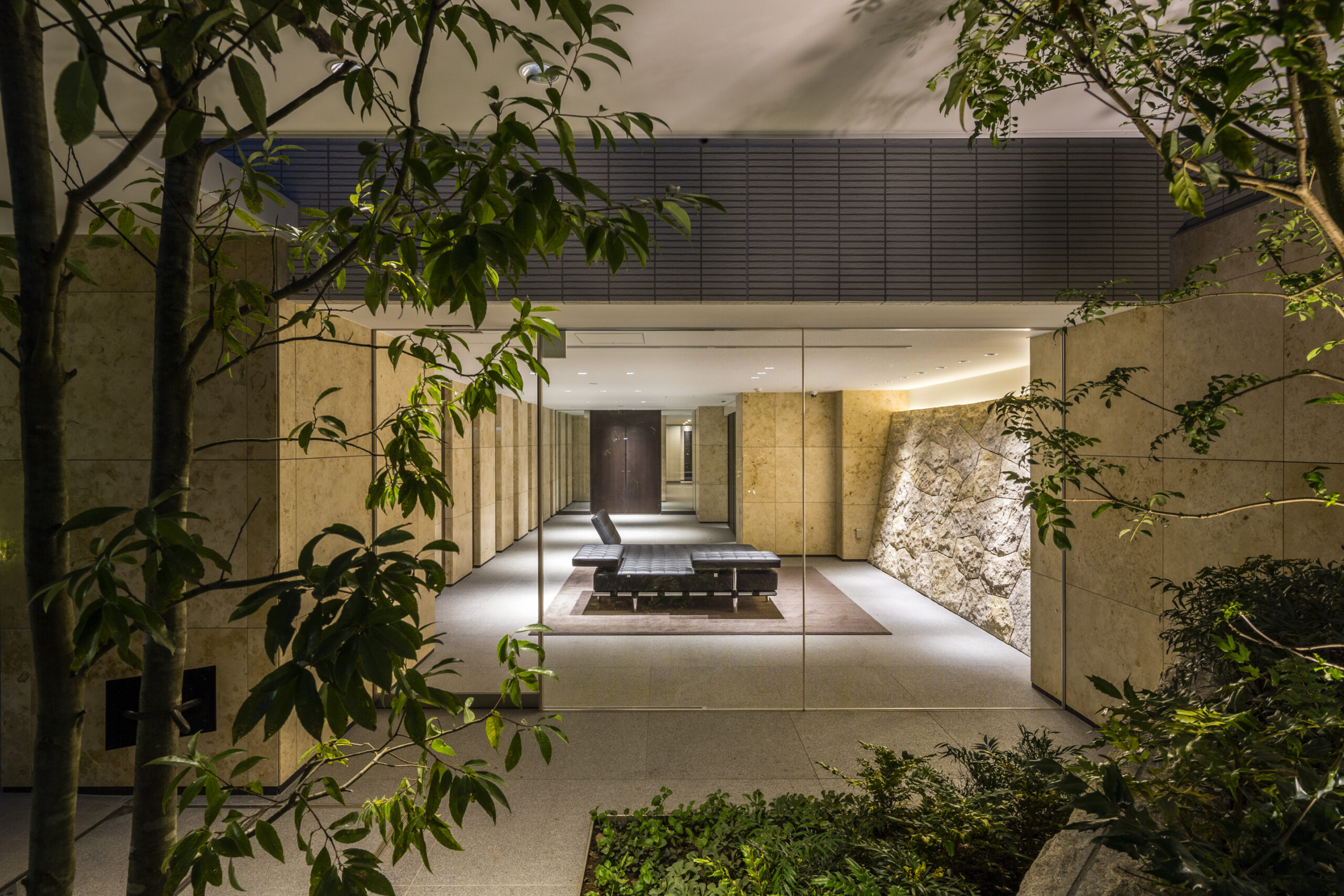 ⼩⽯川竹早プロジェクト