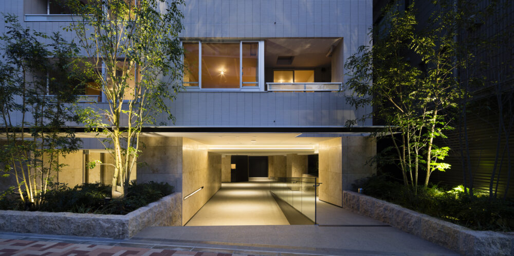 ⼩⽯川竹早プロジェクト