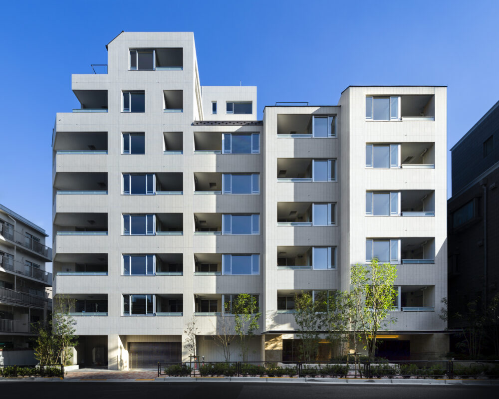 ⼩⽯川竹早プロジェクト