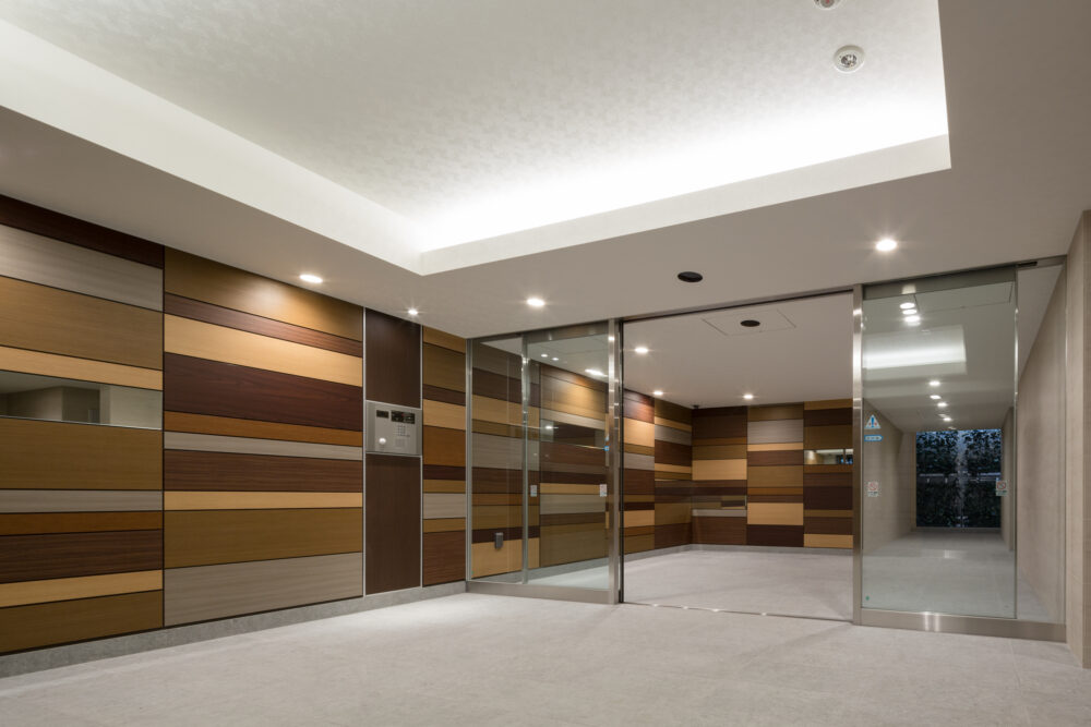 光が丘プロジェクト