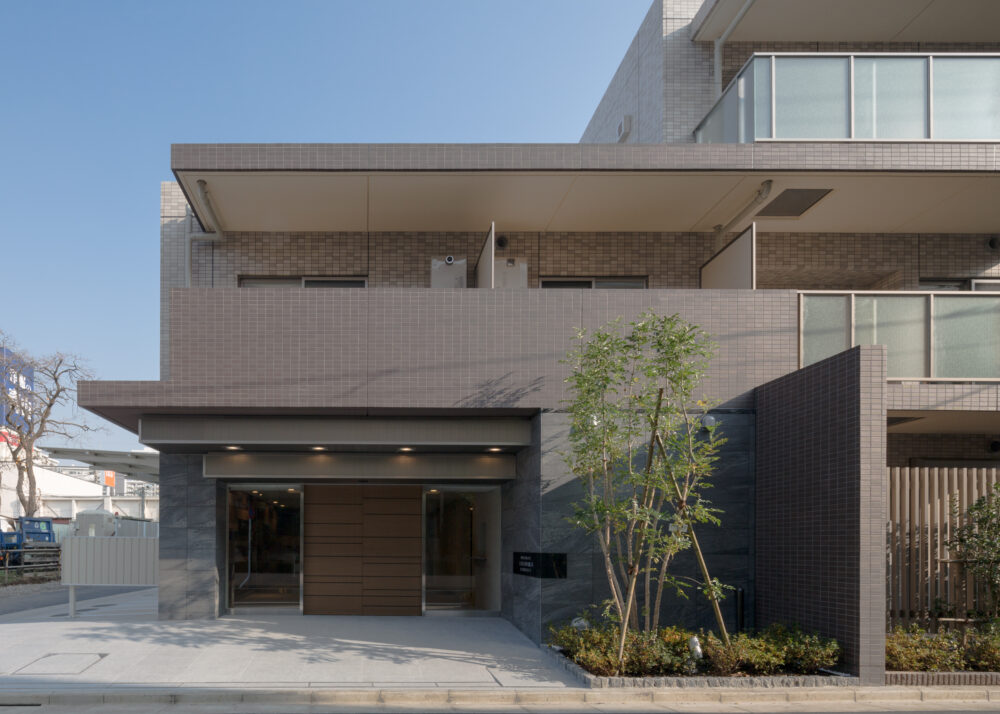 光が丘プロジェクト