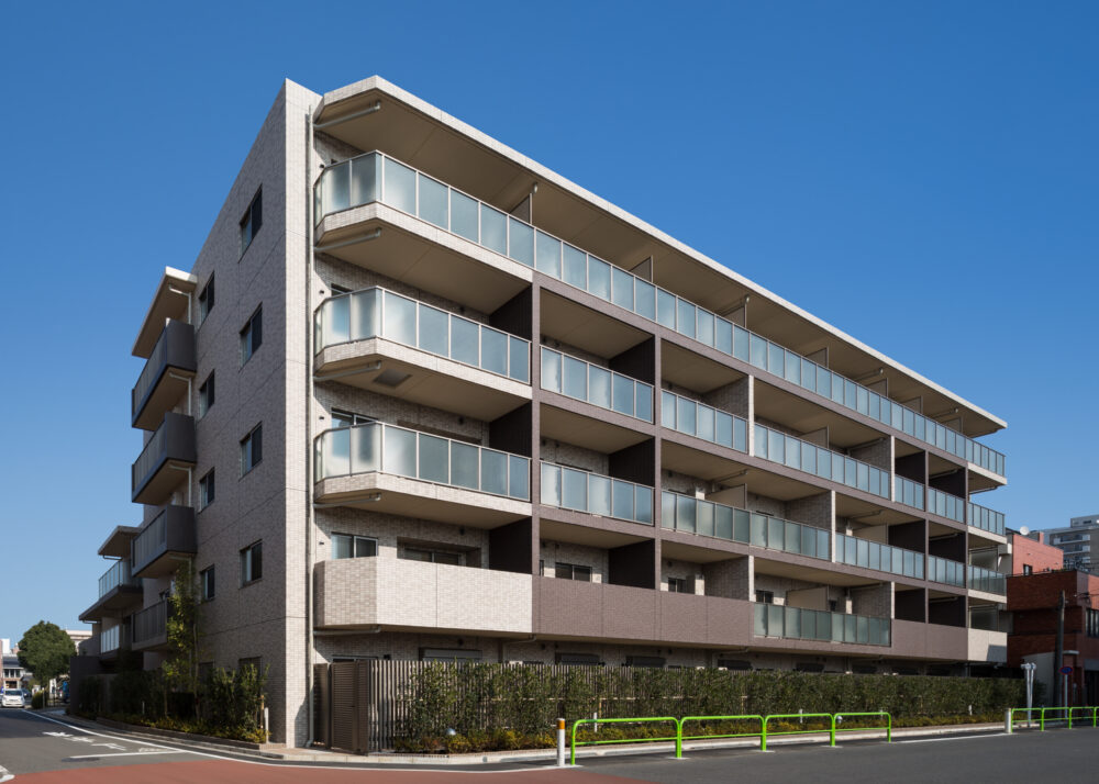 光が丘プロジェクト