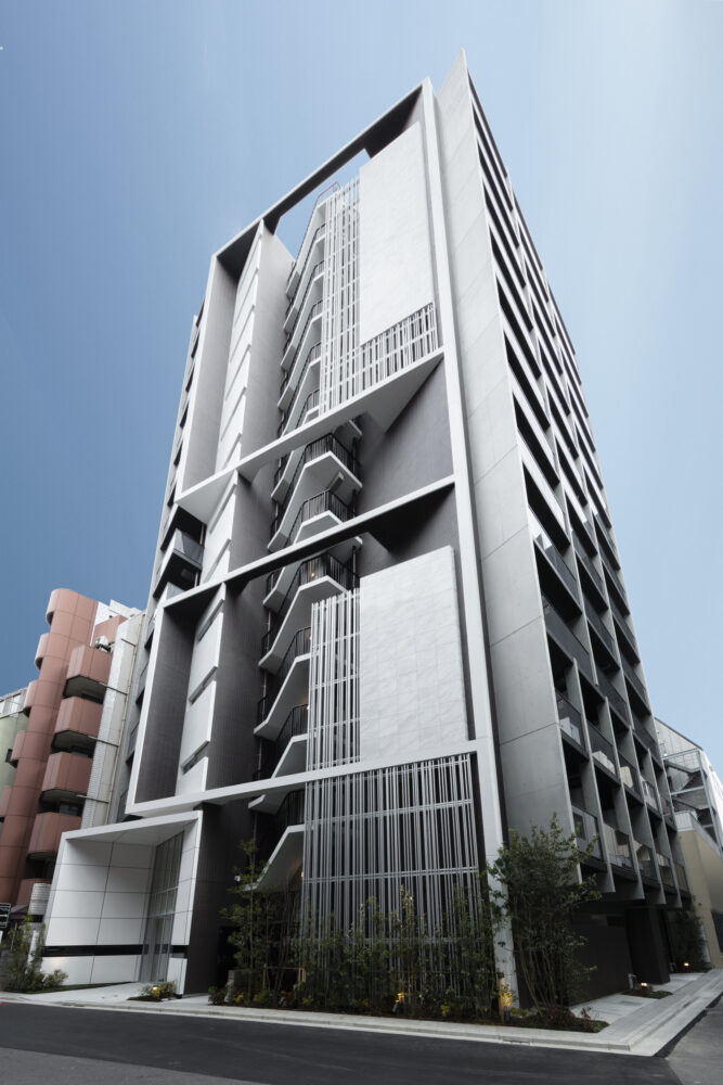 淡路町プロジェクト