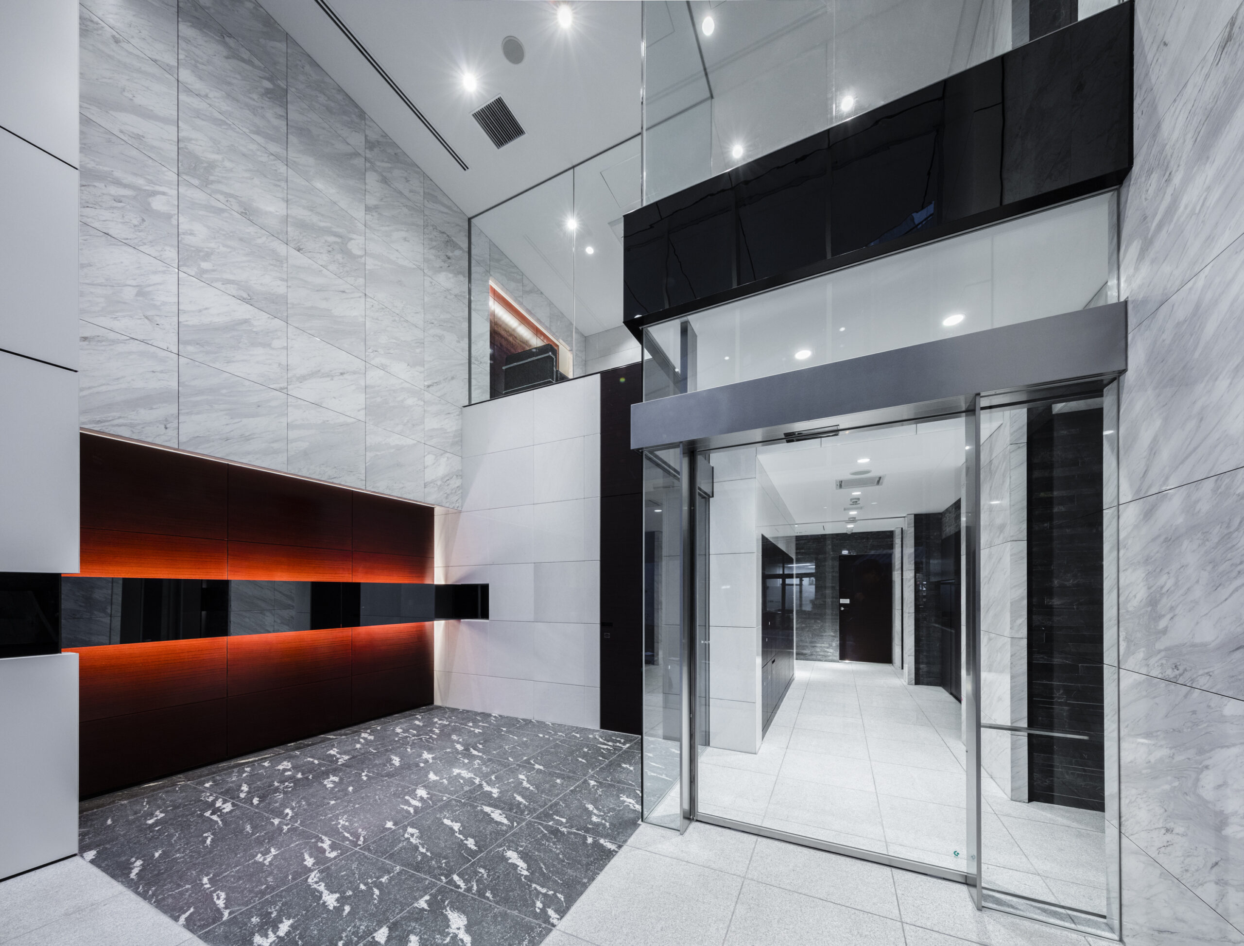 淡路町プロジェクト