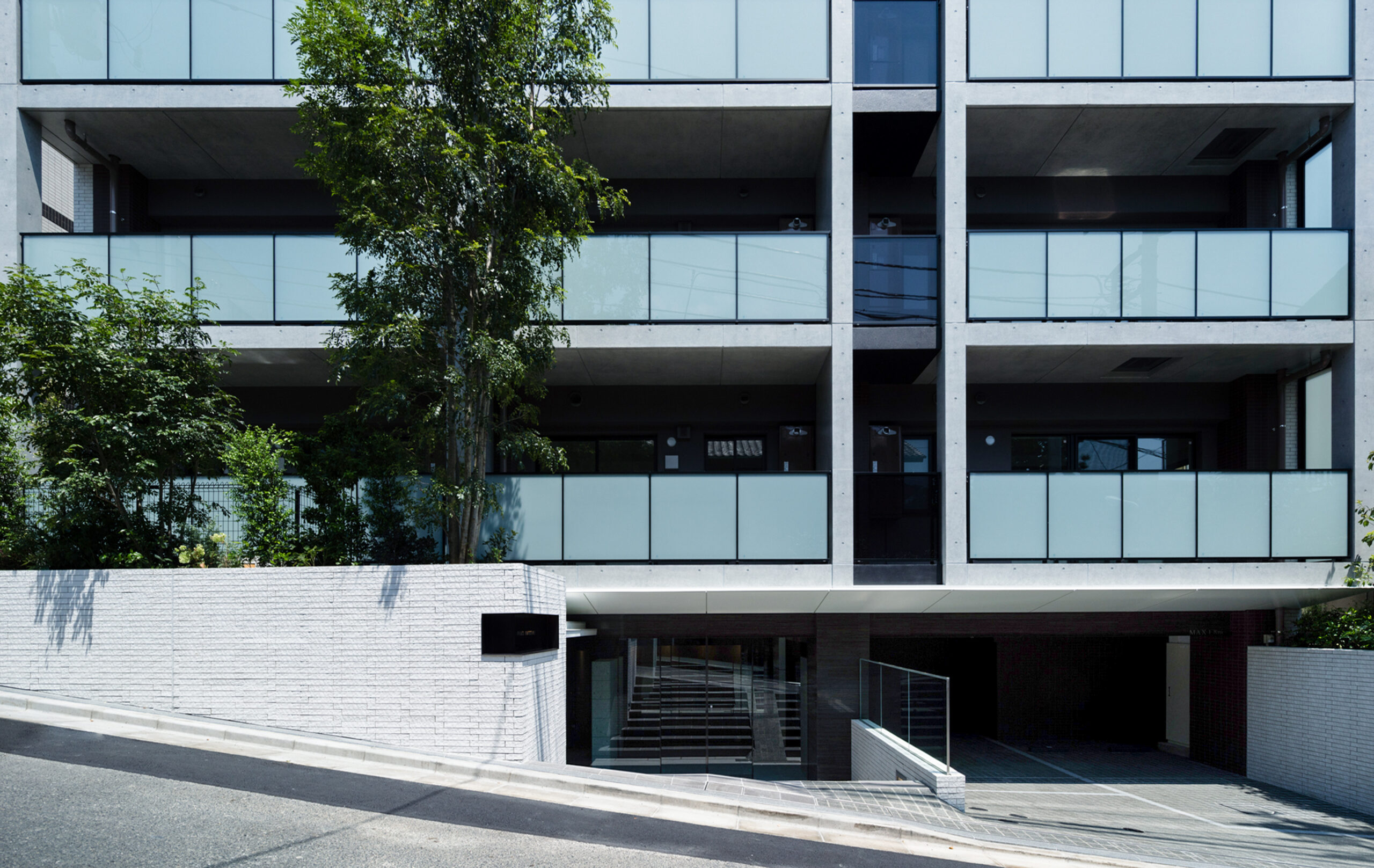 中⾺込プロジェクト