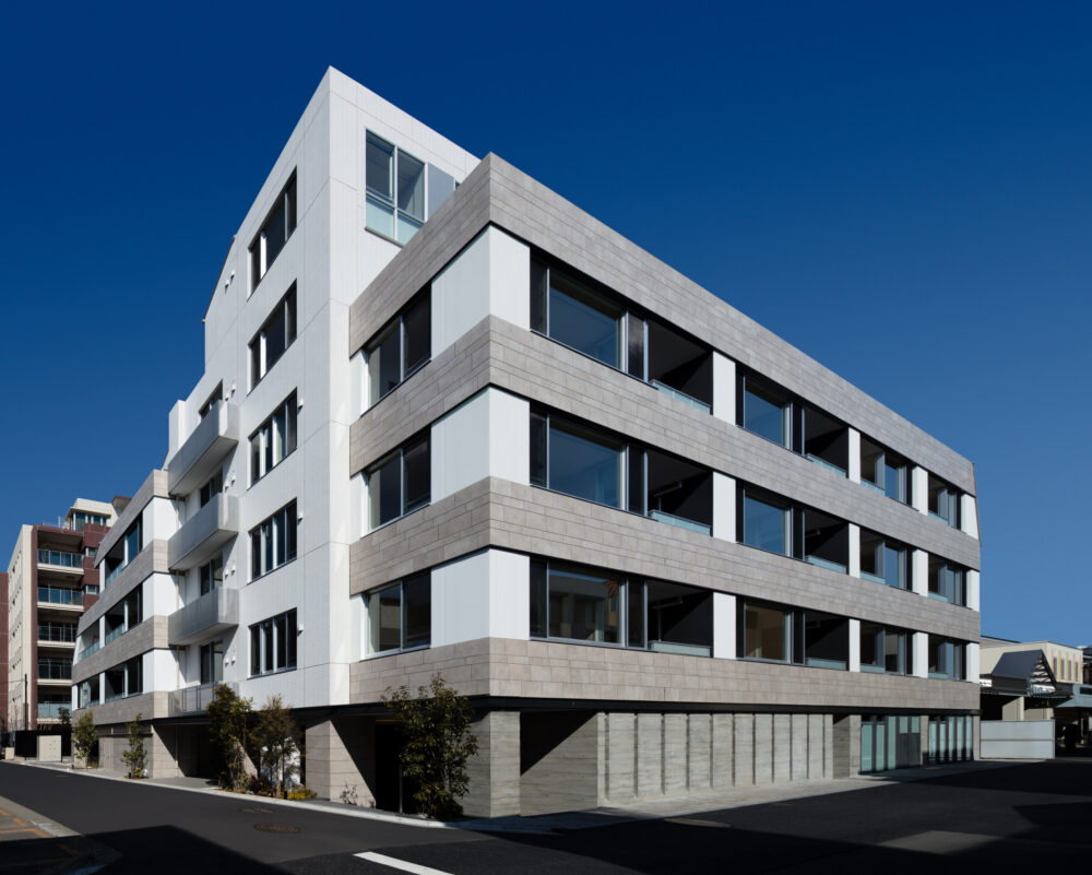 石神井公園プロジェクト