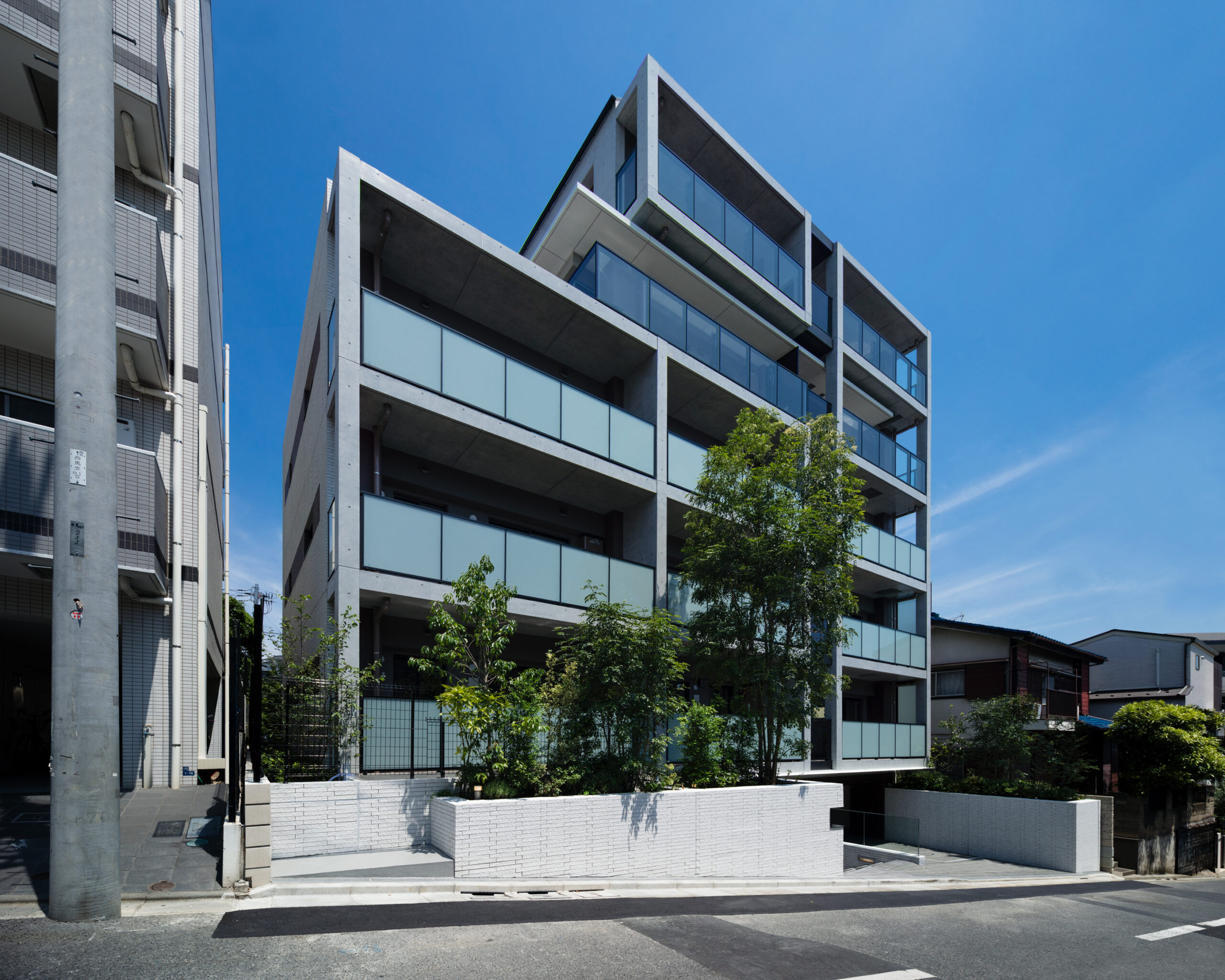 中⾺込プロジェクト