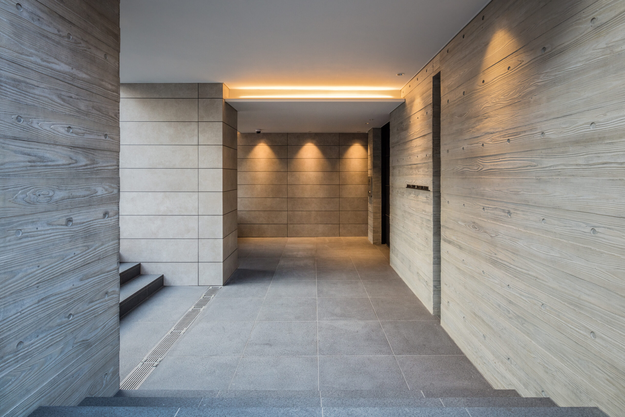 石神井公園プロジェクト