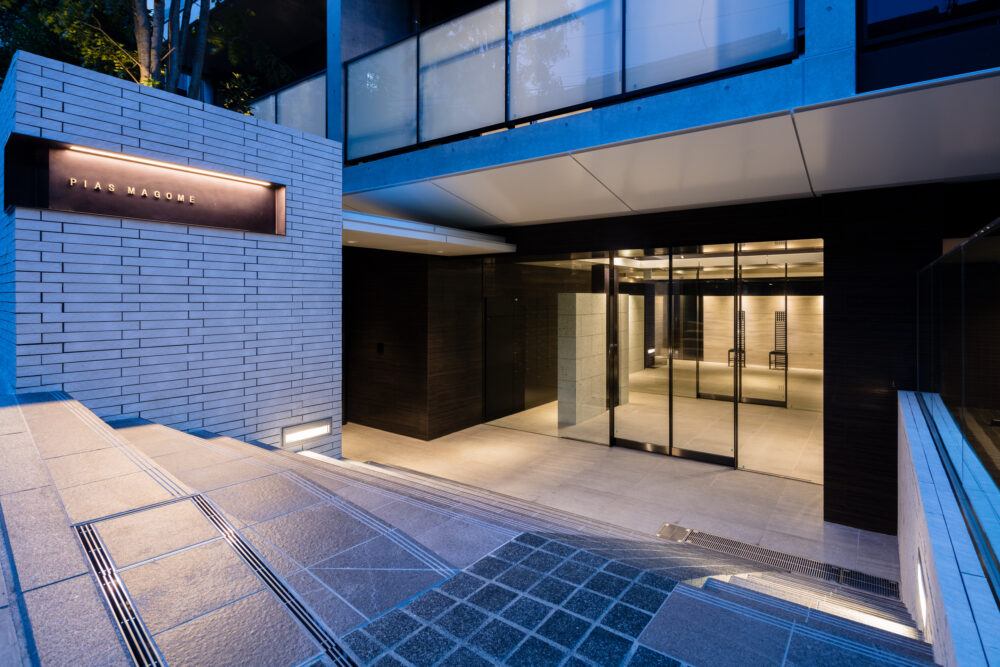 中⾺込プロジェクト