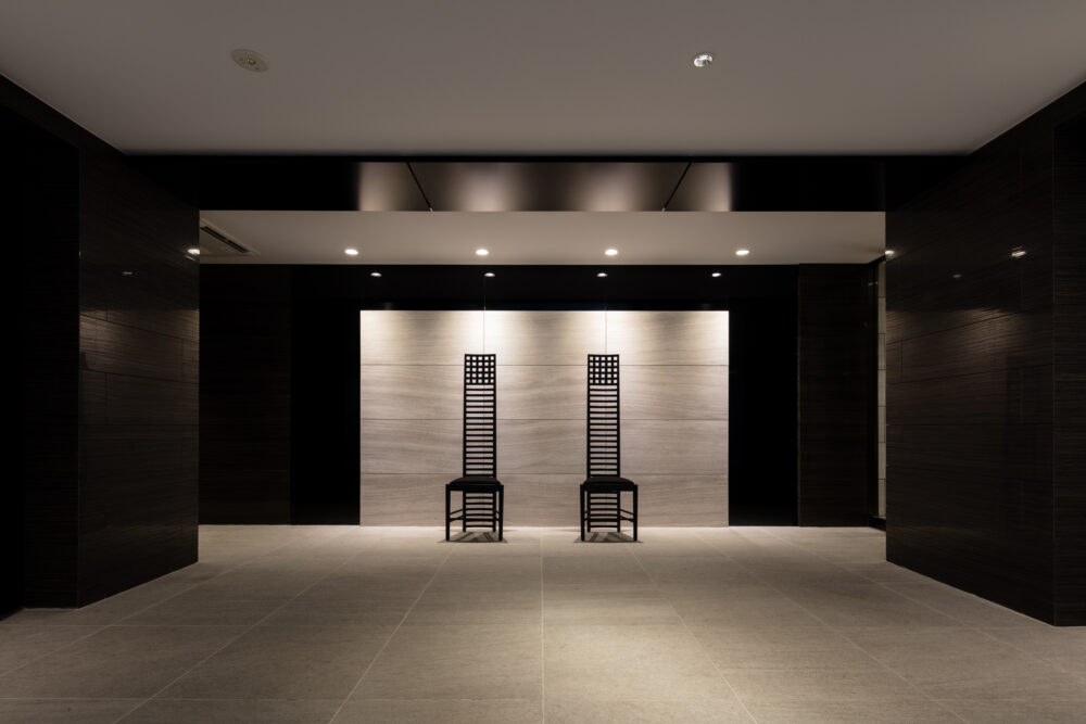 中⾺込プロジェクト