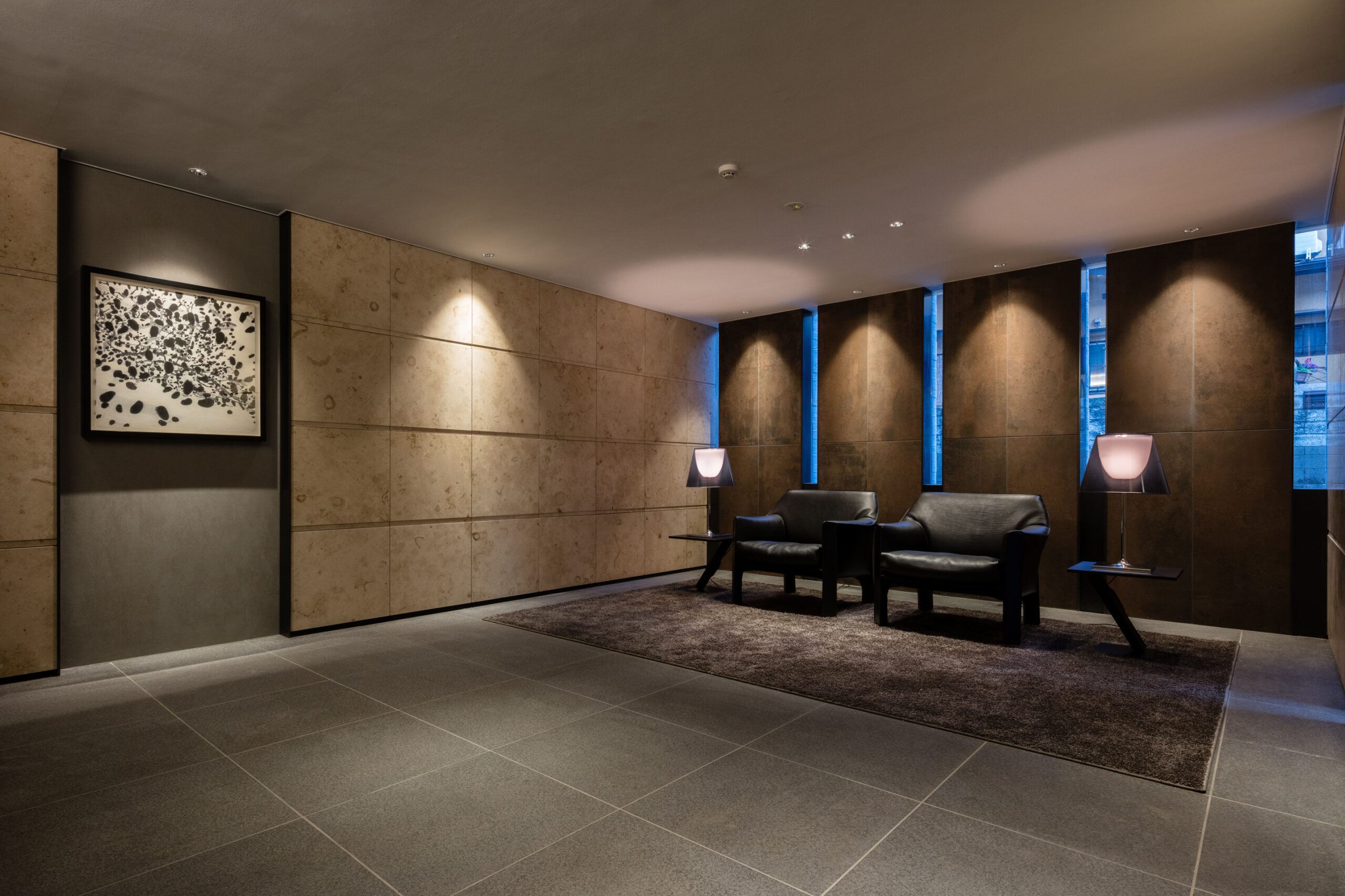 石神井公園プロジェクト