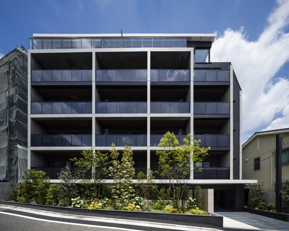 松原プロジェクト