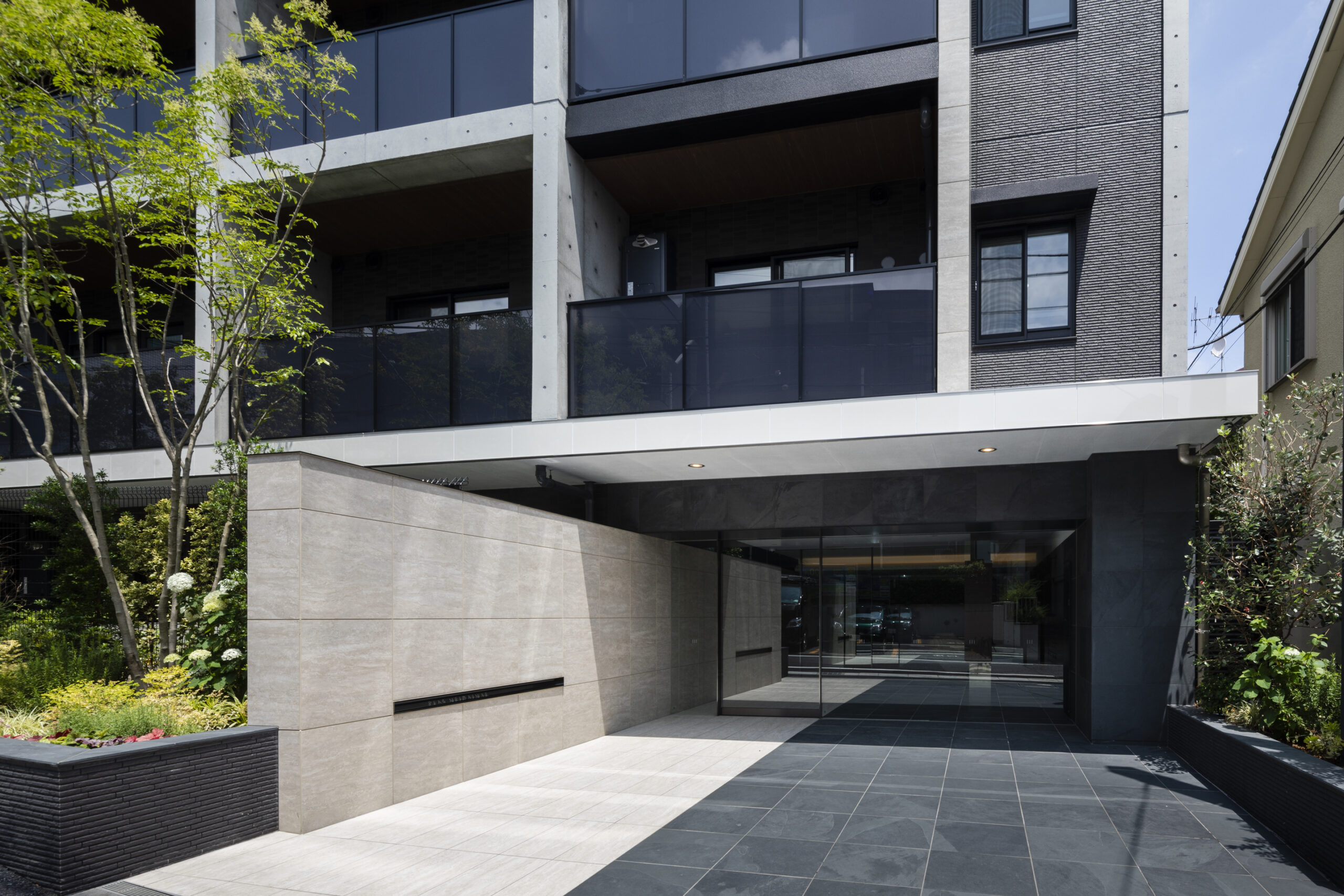 松原プロジェクト