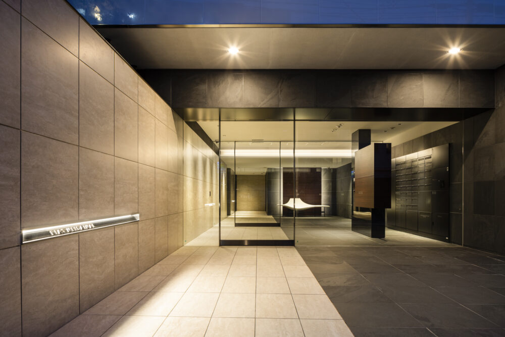 松原プロジェクト