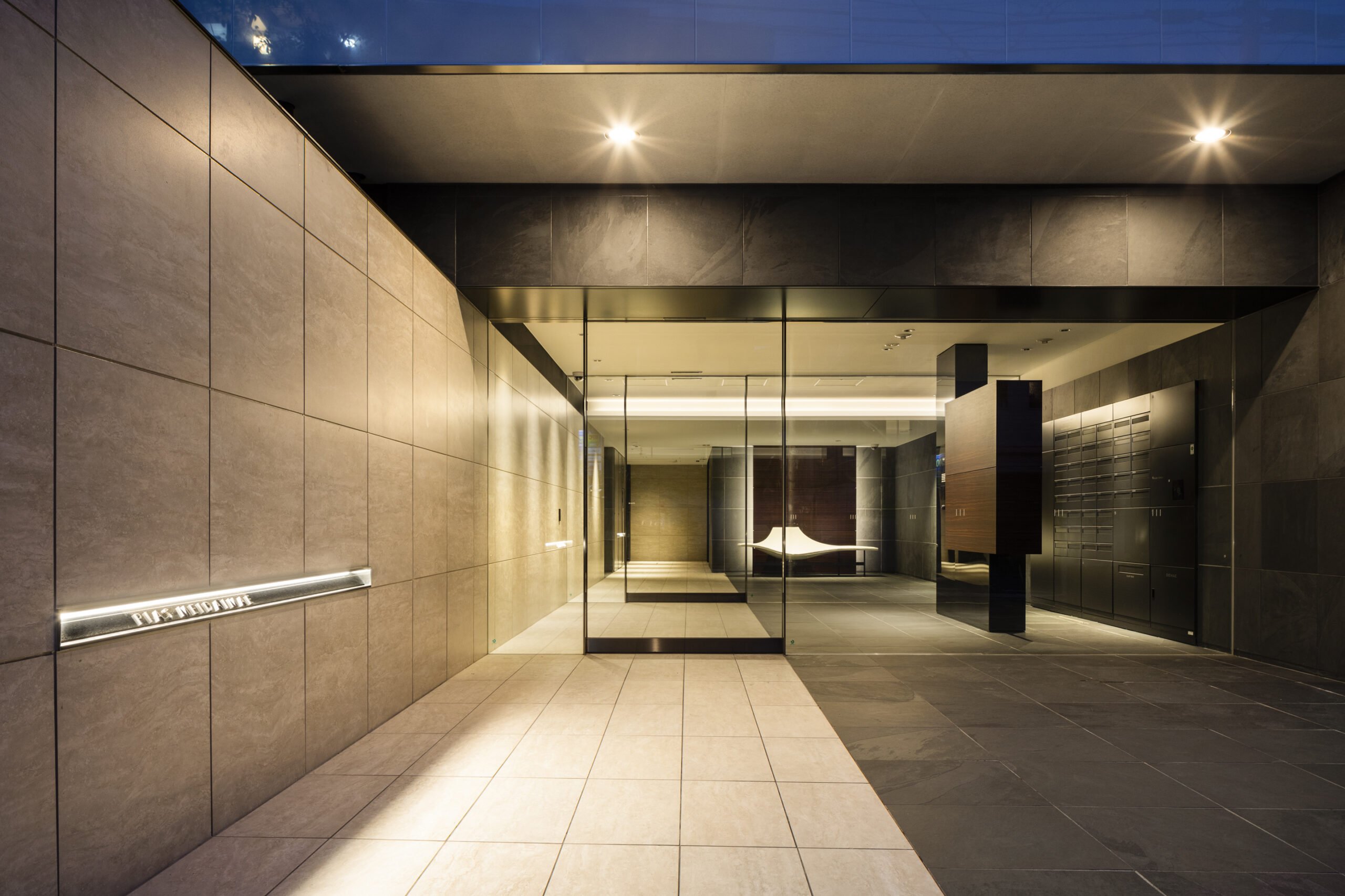 松原プロジェクト