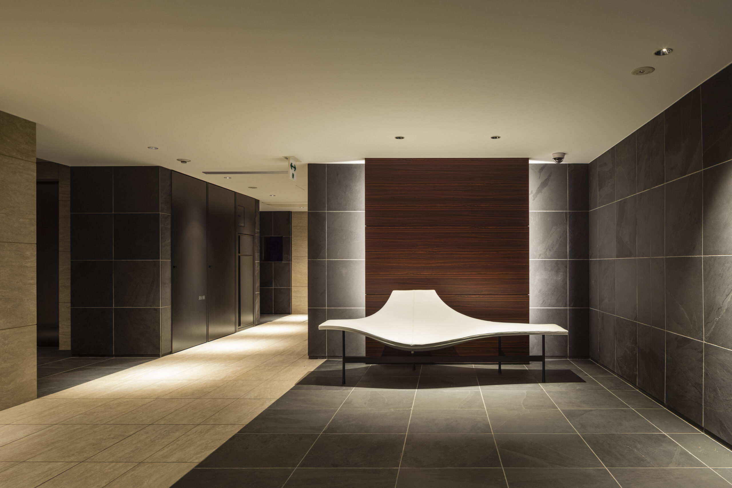 松原プロジェクト