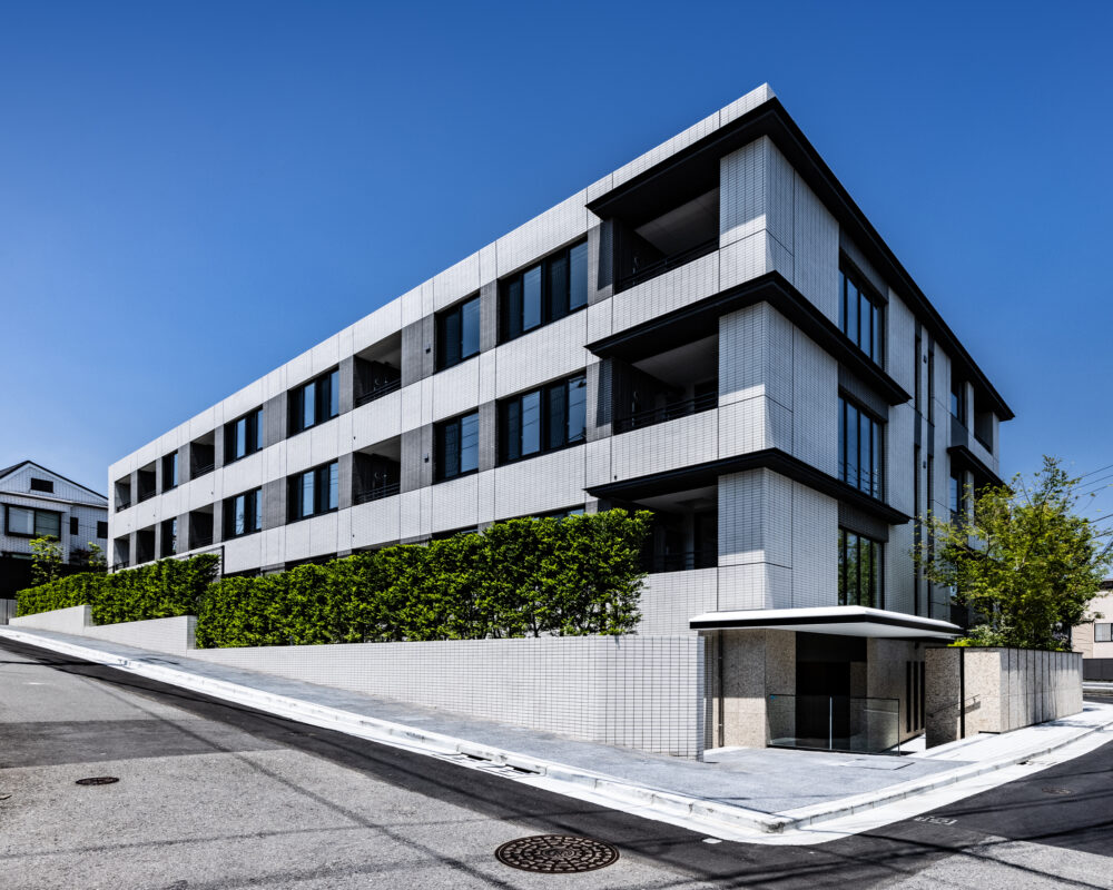 ⼭王プロジェクト