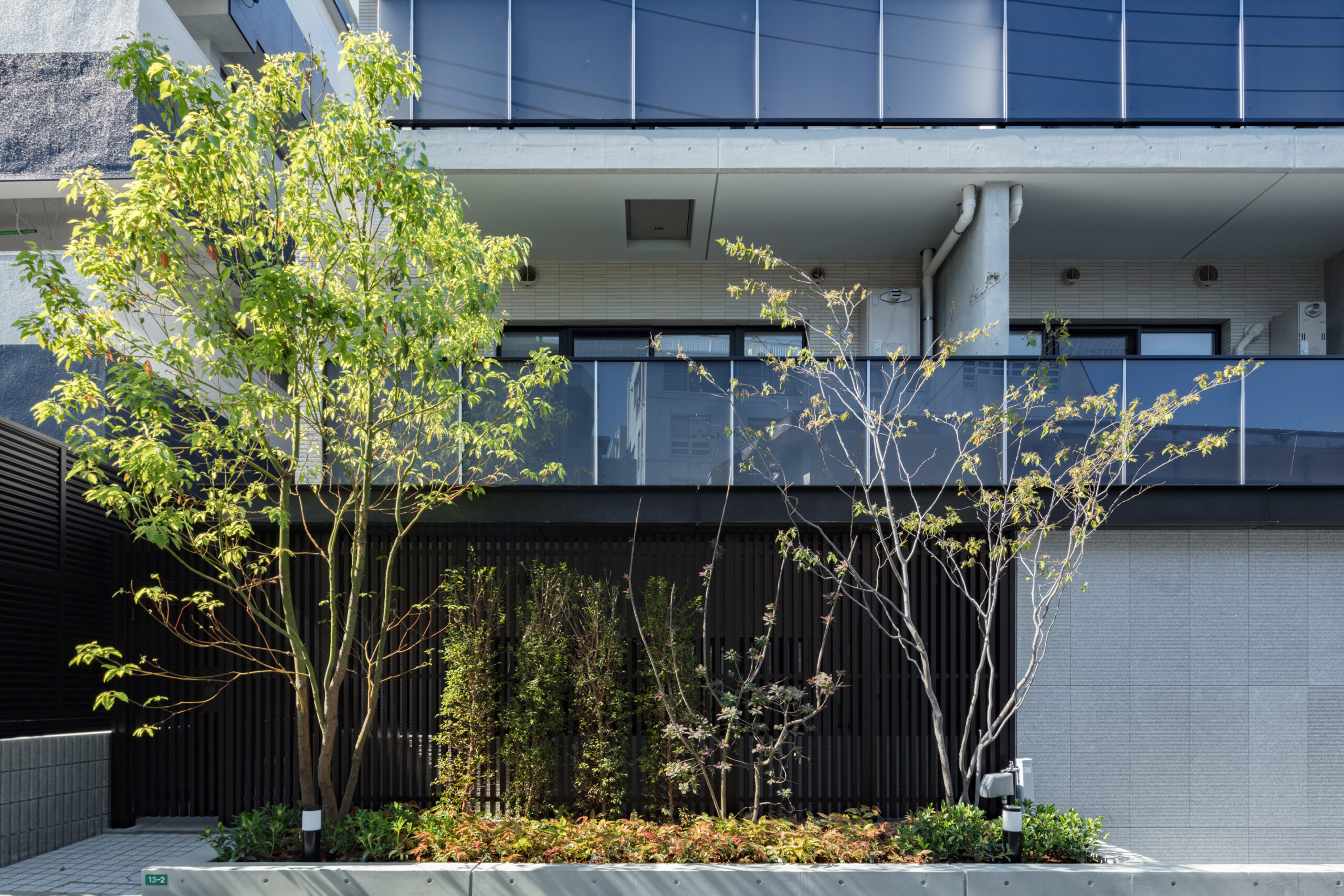 中野坂上プロジェクト