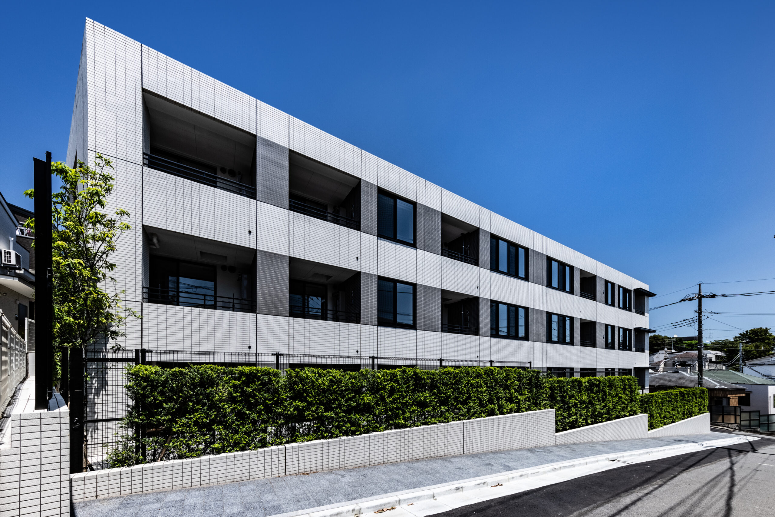 ⼭王プロジェクト