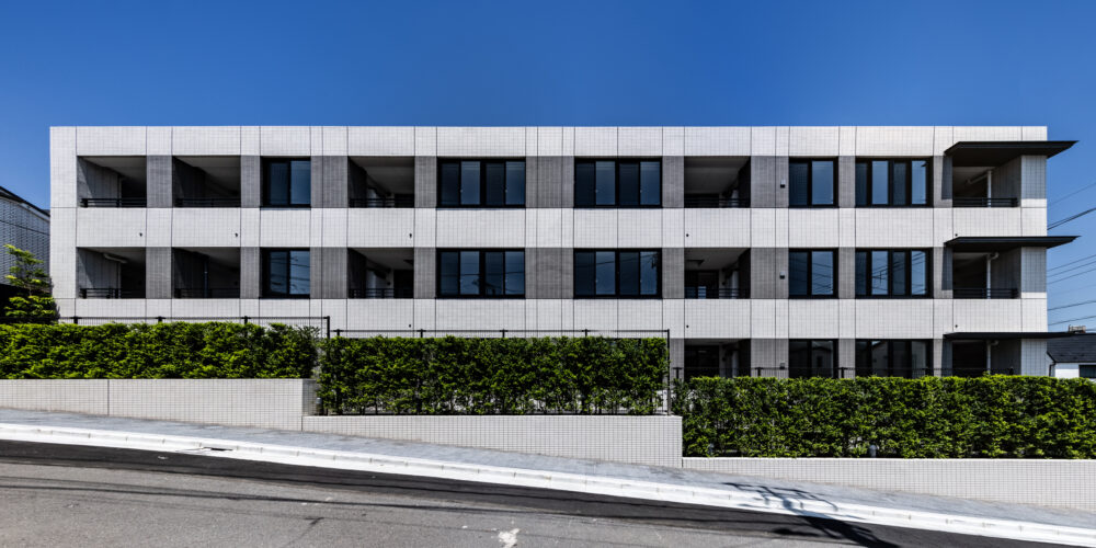 ⼭王プロジェクト