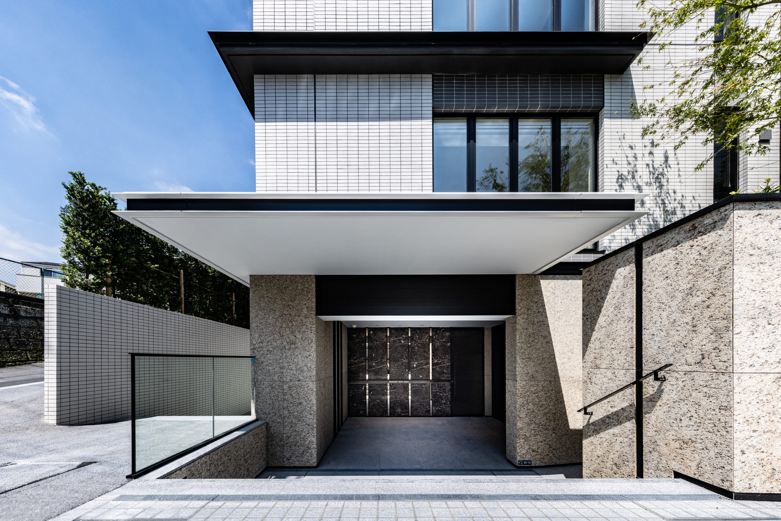 ⼭王プロジェクト