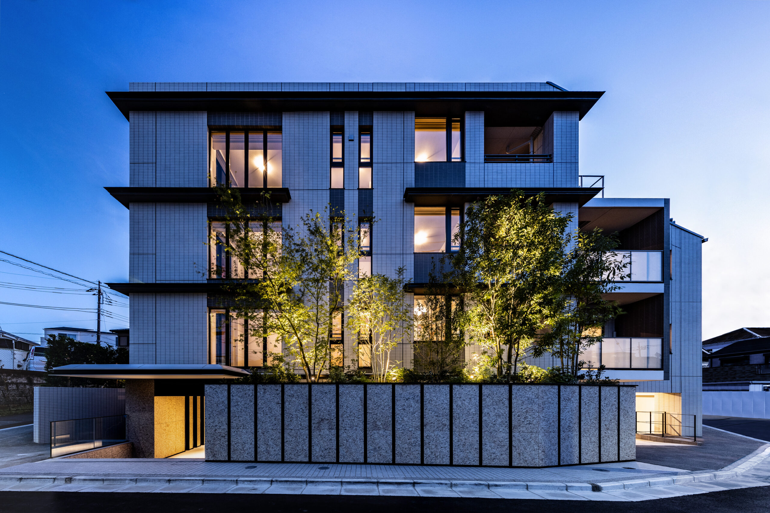 ⼭王プロジェクト