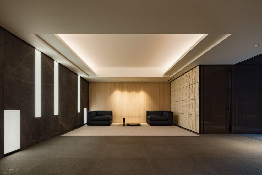 中野坂上プロジェクト