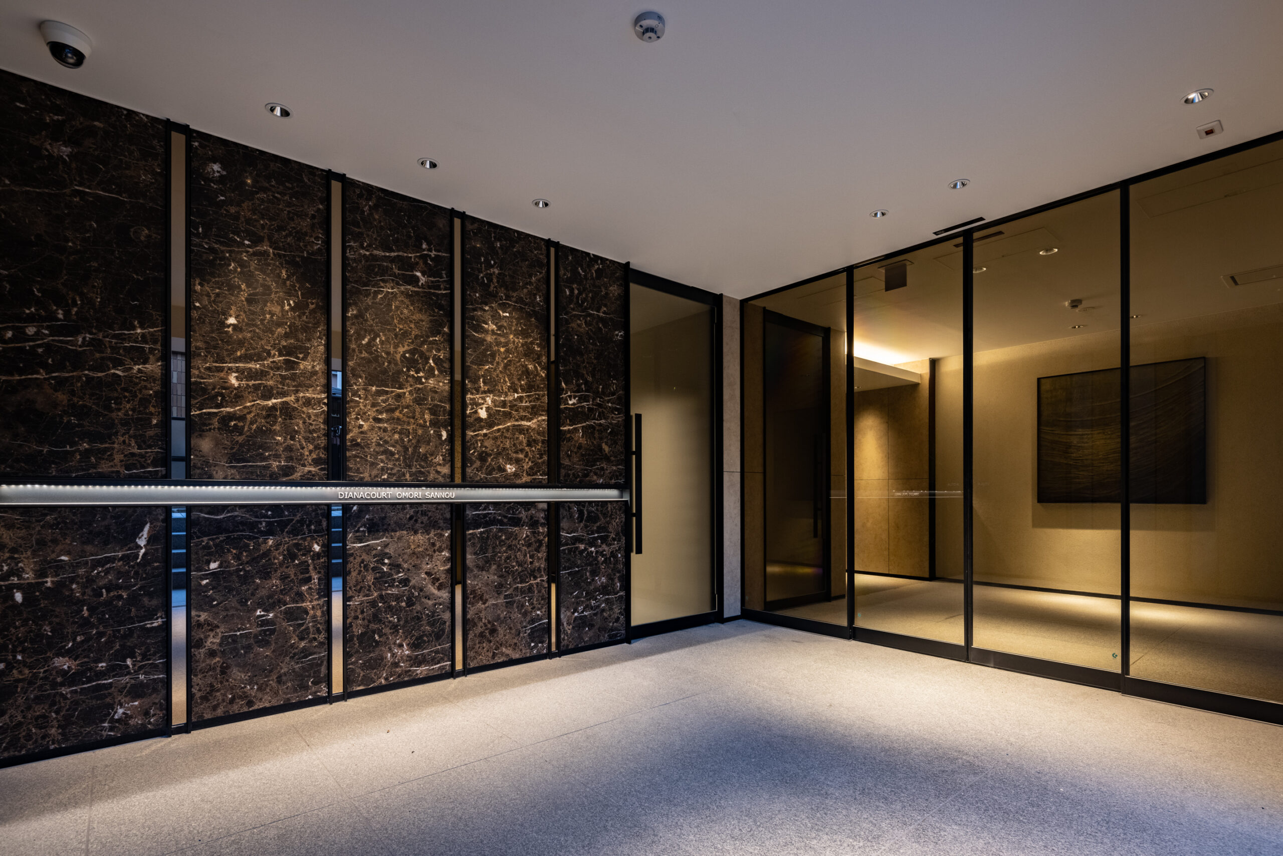 ⼭王プロジェクト