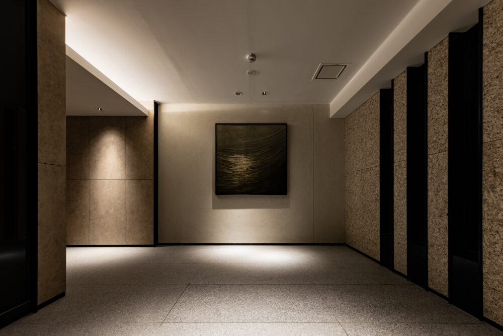 ⼭王プロジェクト