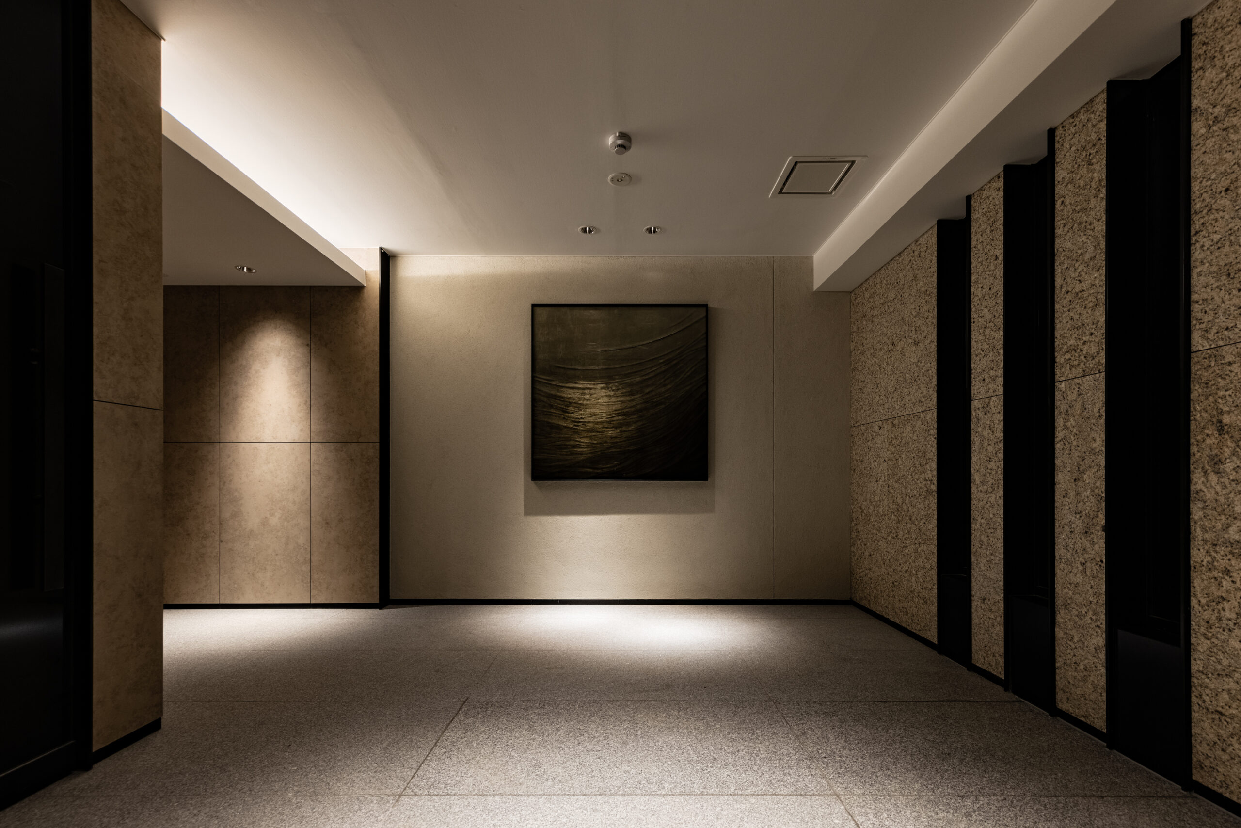 ⼭王プロジェクト