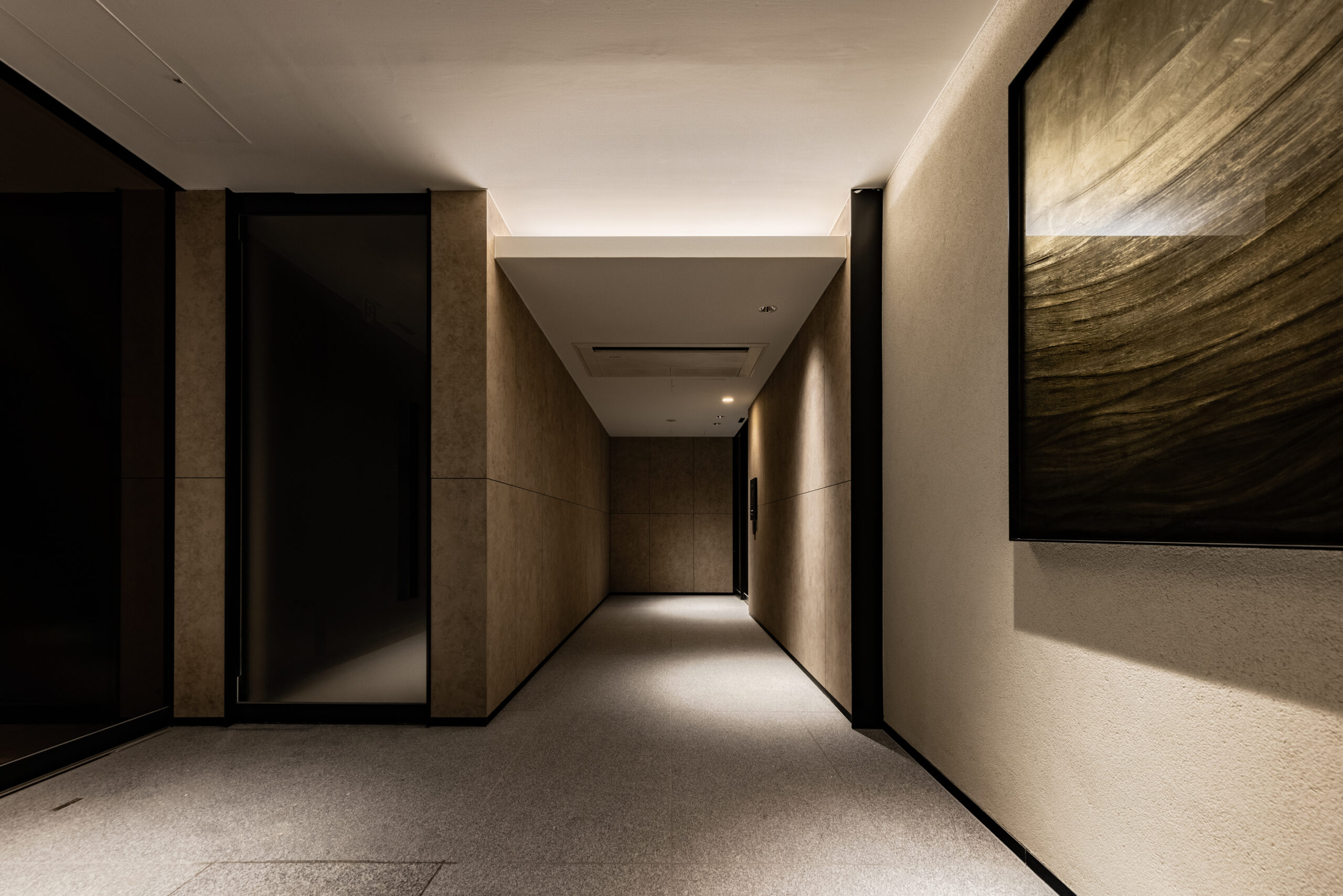 ⼭王プロジェクト