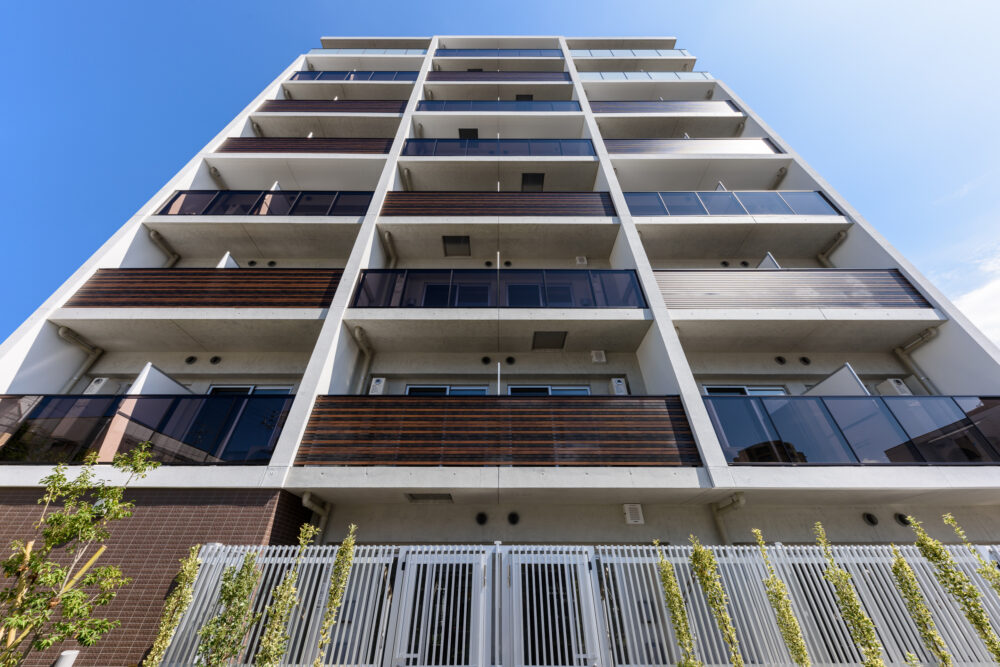 東糀⾕プロジェクト