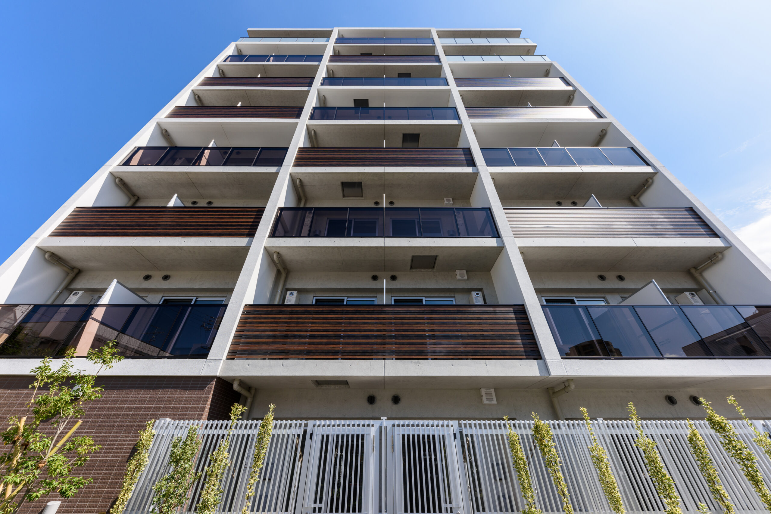 東糀⾕プロジェクト