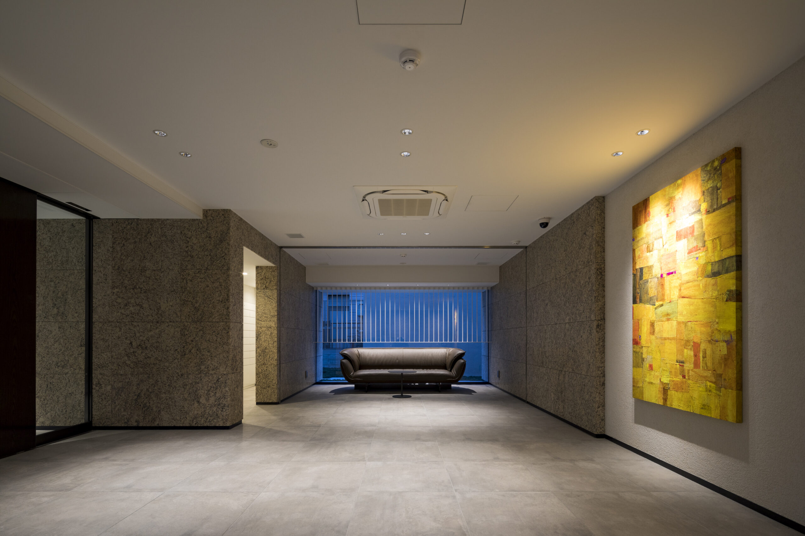 桜新町プロジェクト