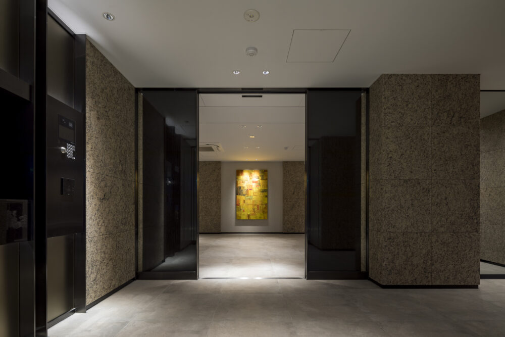 桜新町プロジェクト