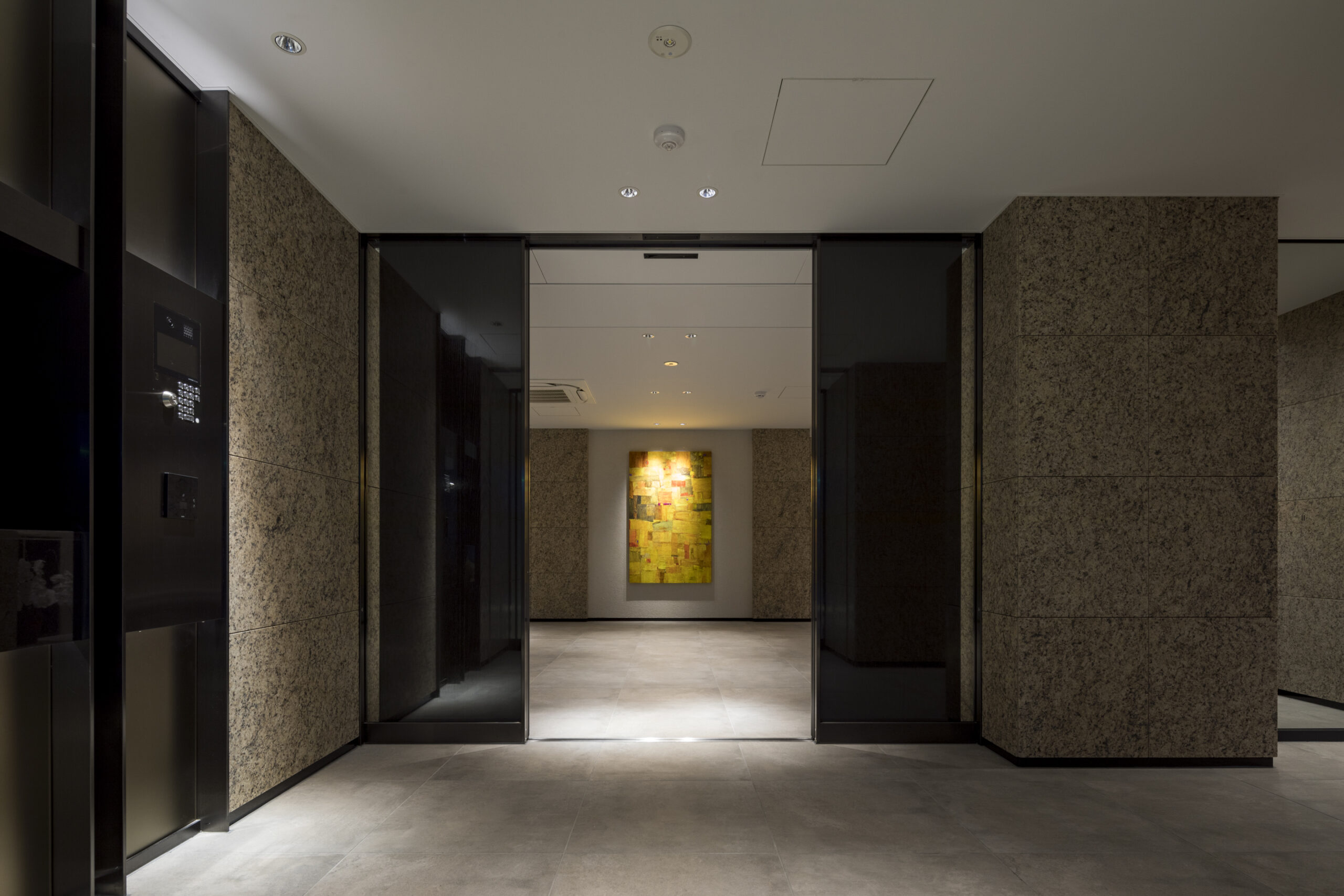 桜新町プロジェクト