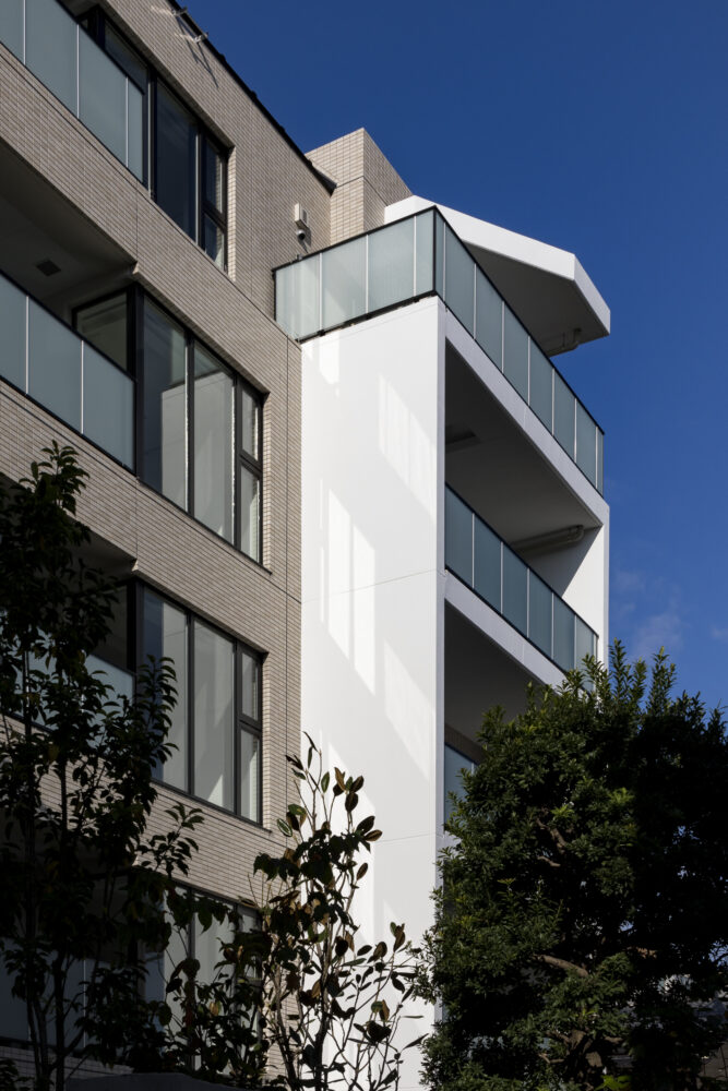 桜新町プロジェクト