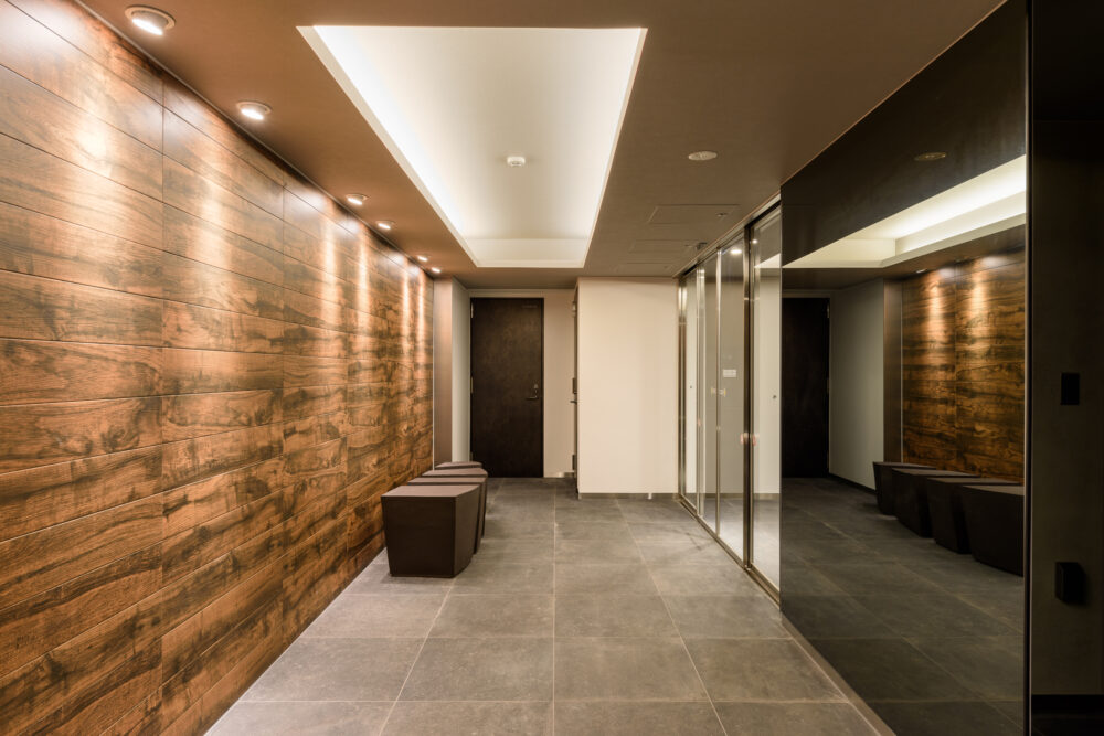 東糀⾕プロジェクト