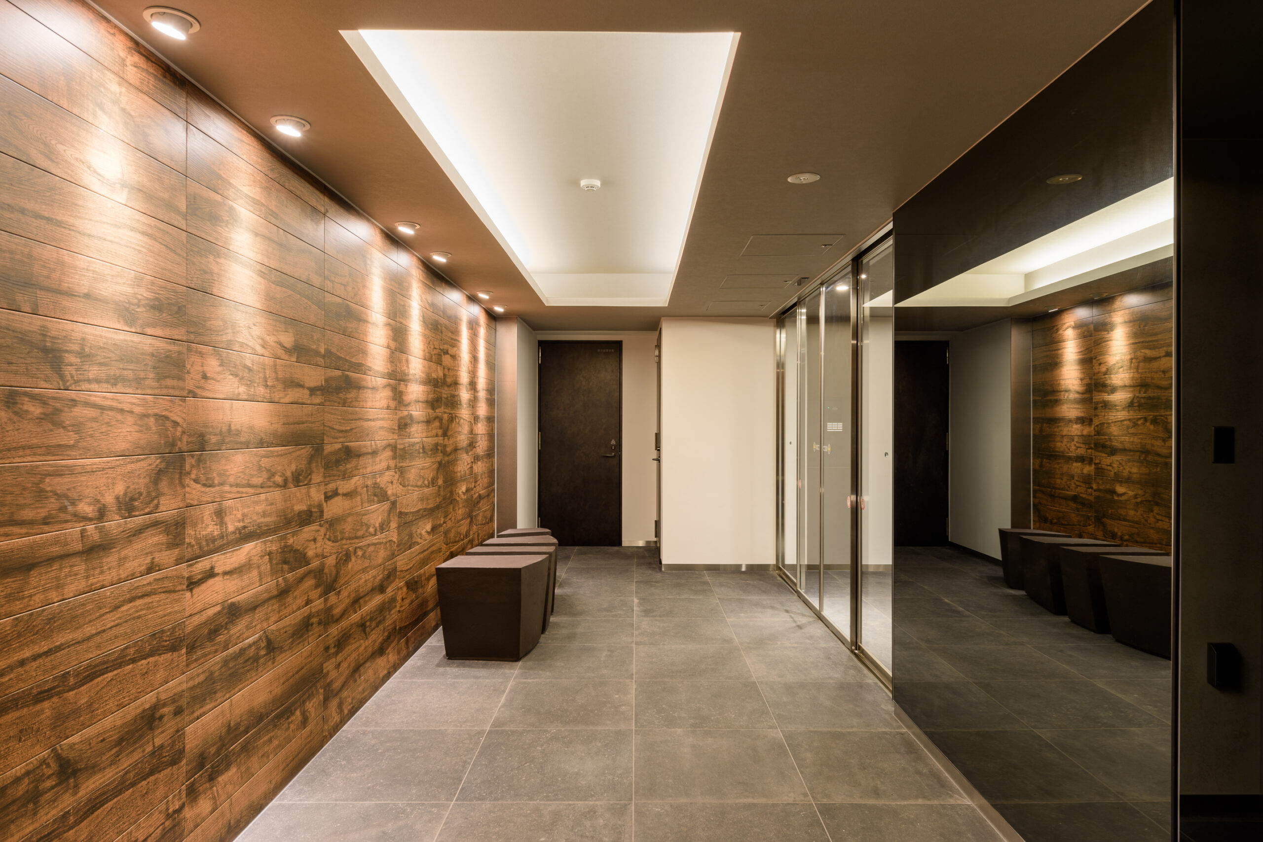 東糀⾕プロジェクト