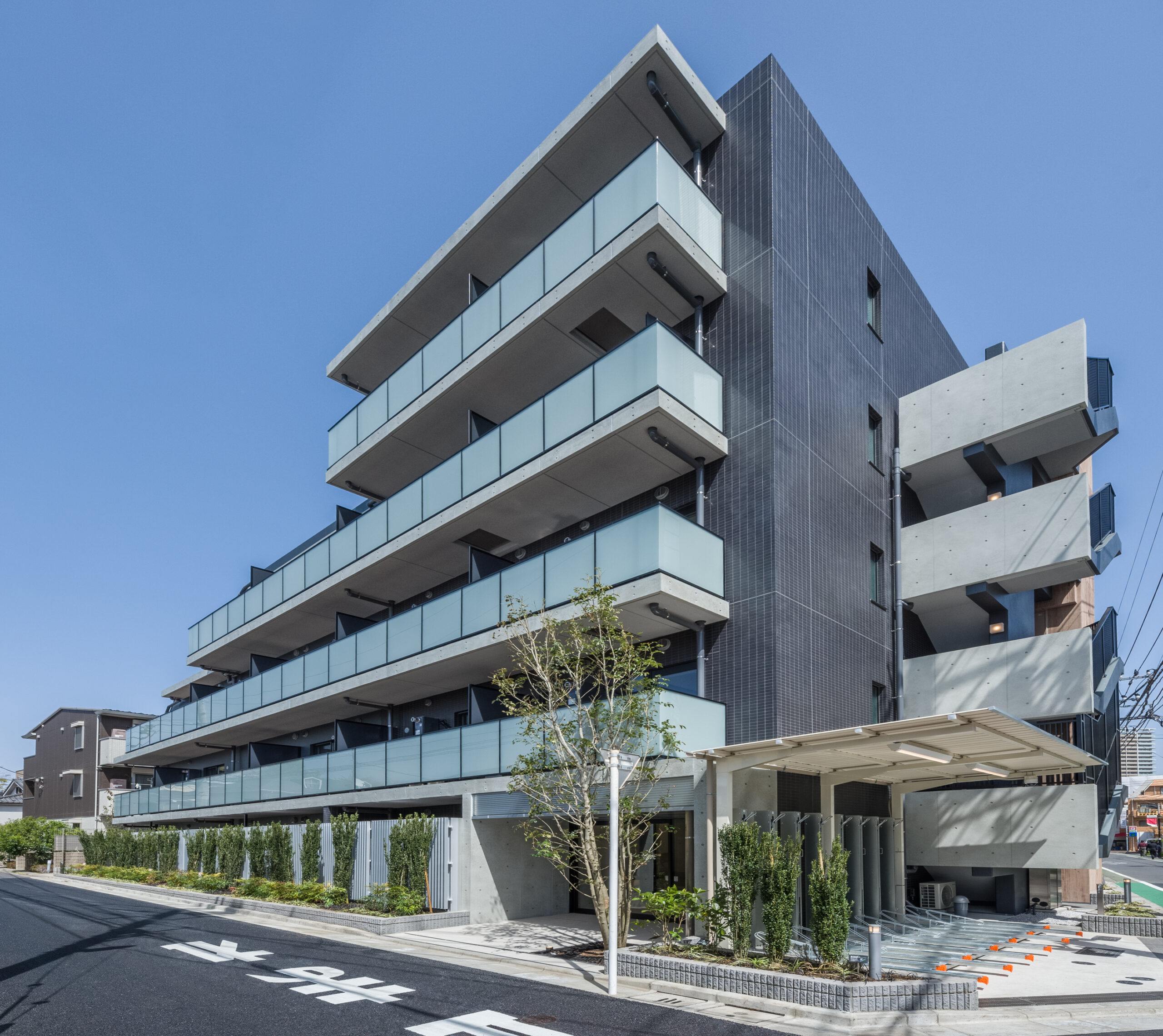 大泉学園プロジェクト