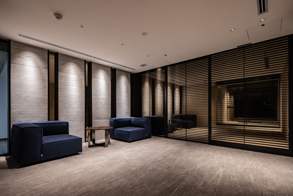 奥沢プロジェクト