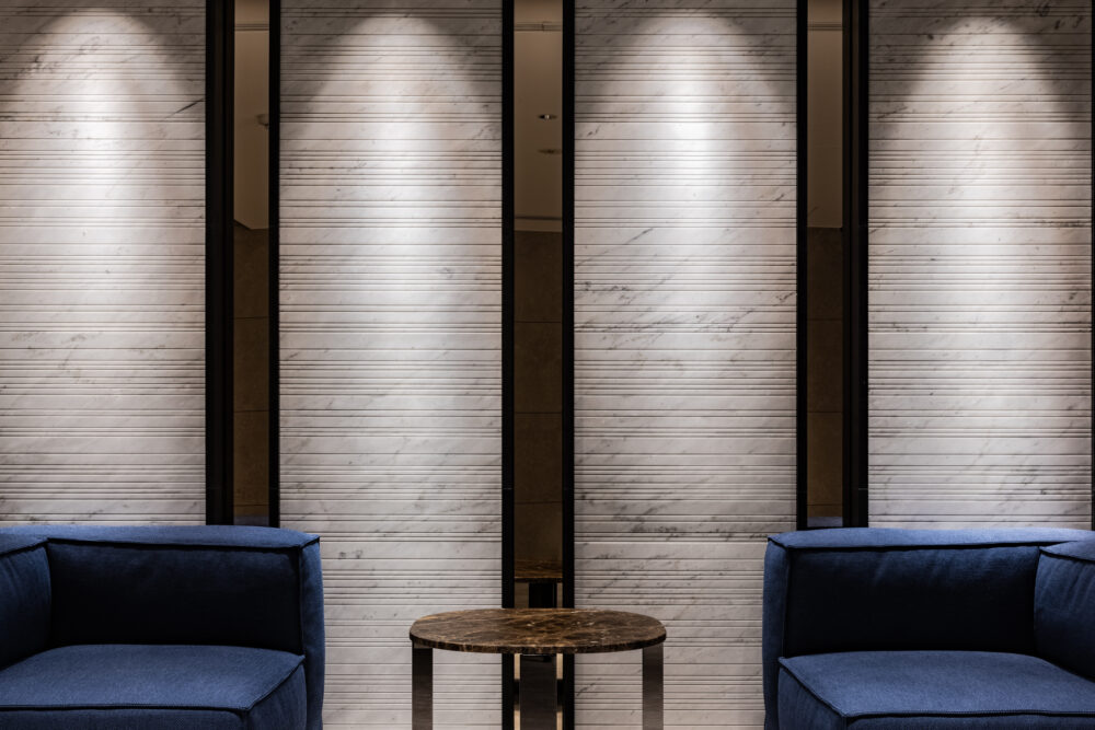 奥沢プロジェクト