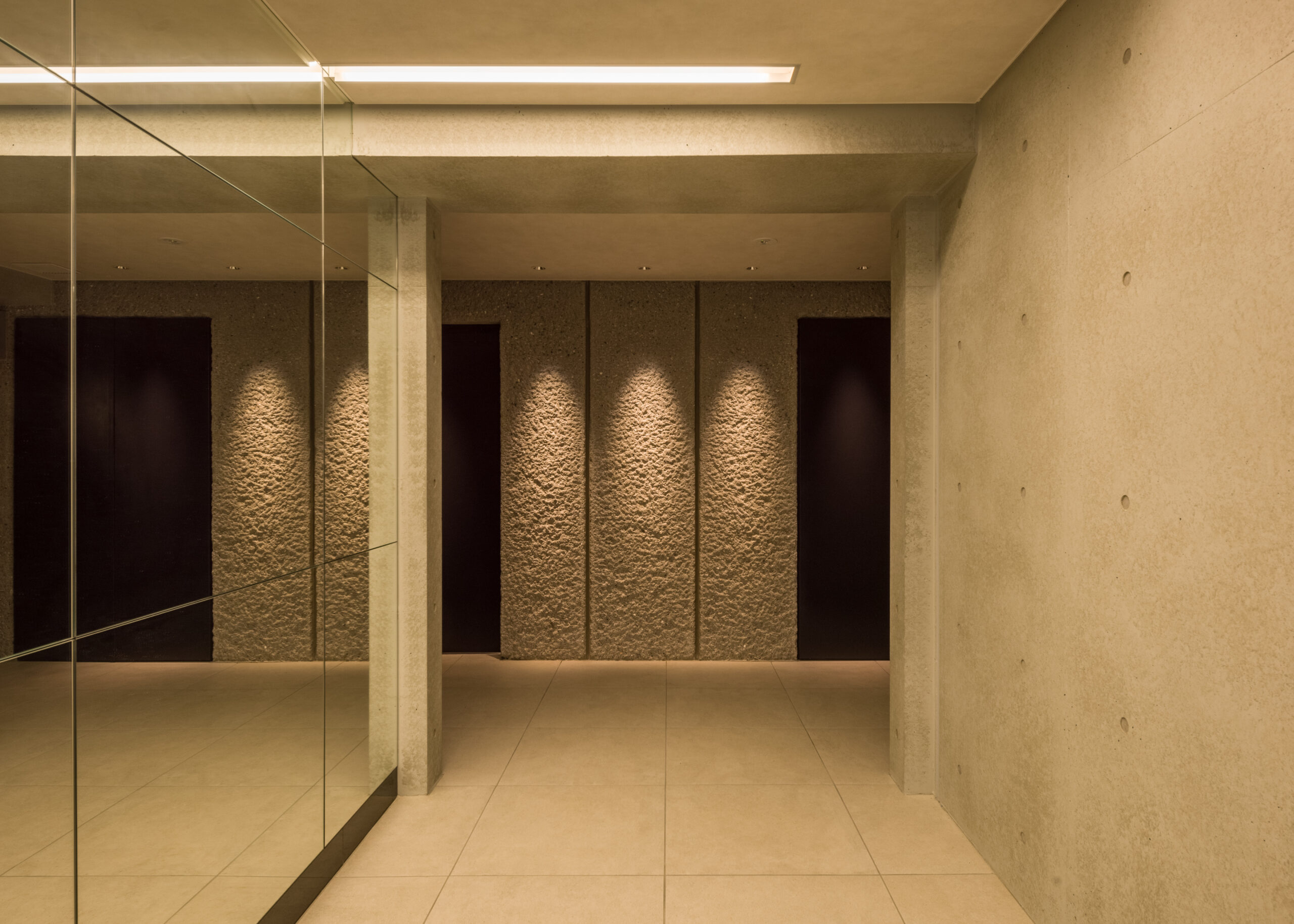 大泉学園プロジェクト