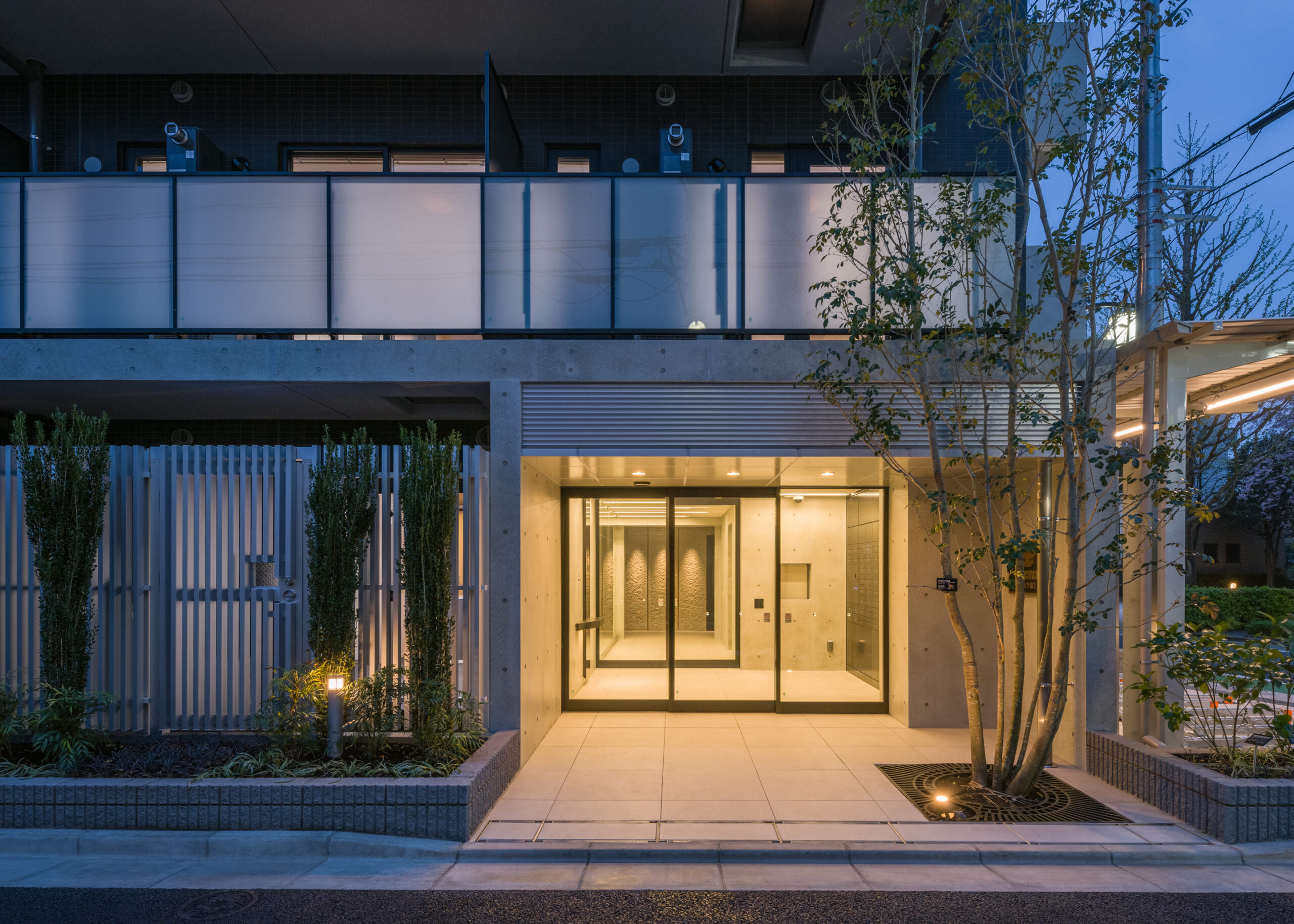 大泉学園プロジェクト