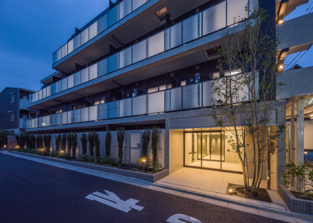 大泉学園プロジェクト