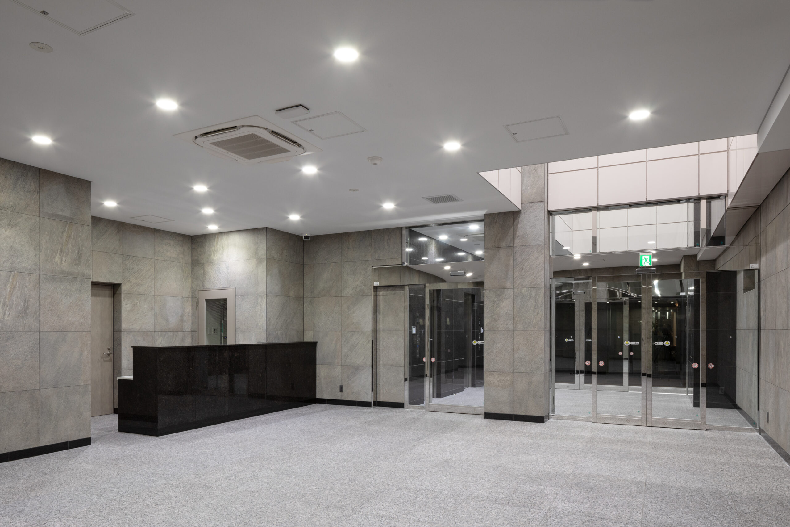 ⽇本堤プロジェクト