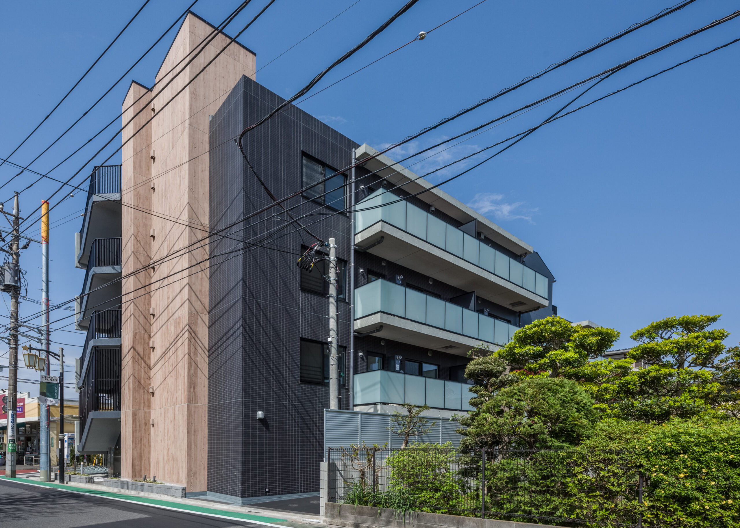 大泉学園プロジェクト