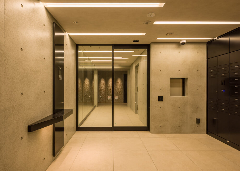 大泉学園プロジェクト