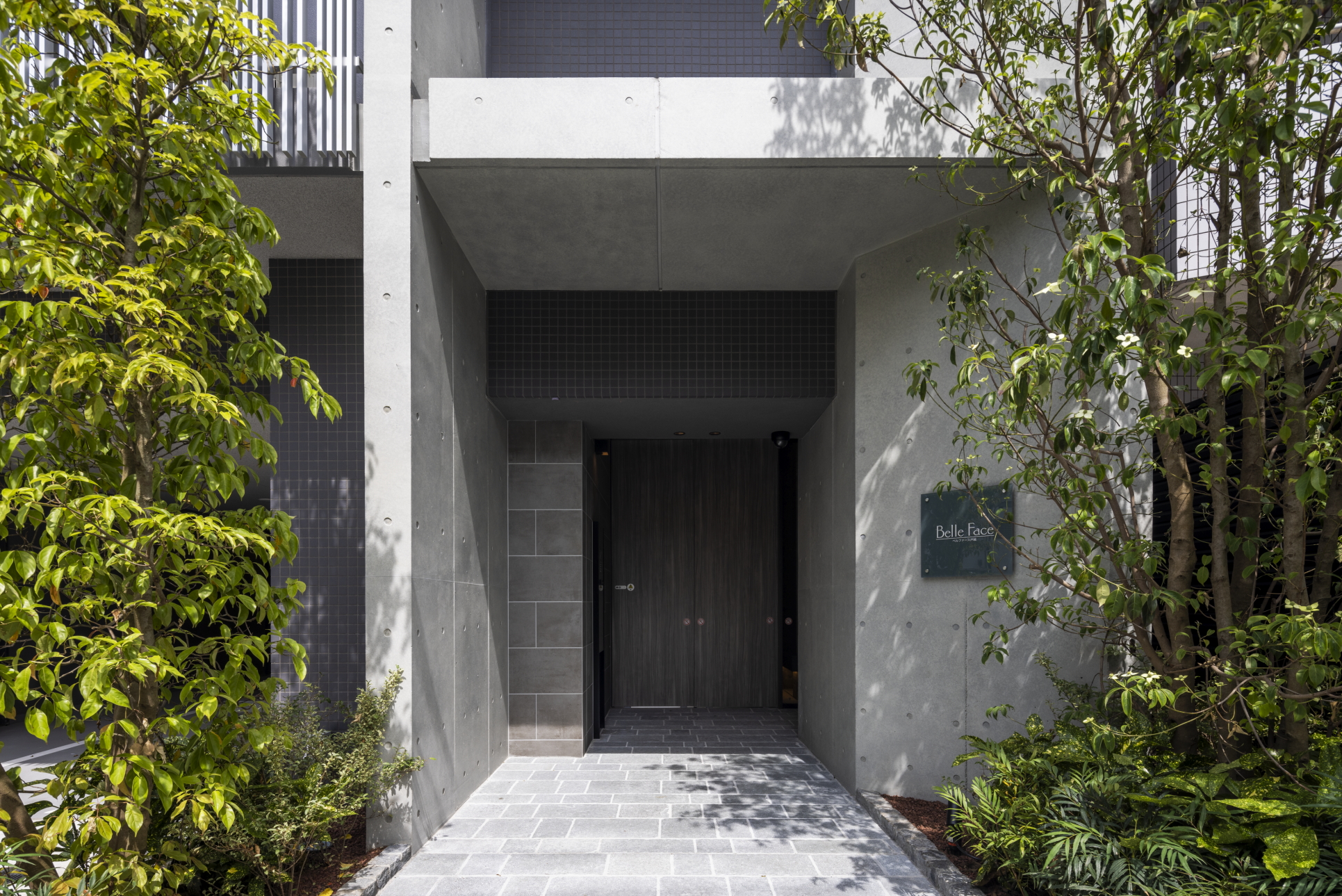 戸越プロジェクト